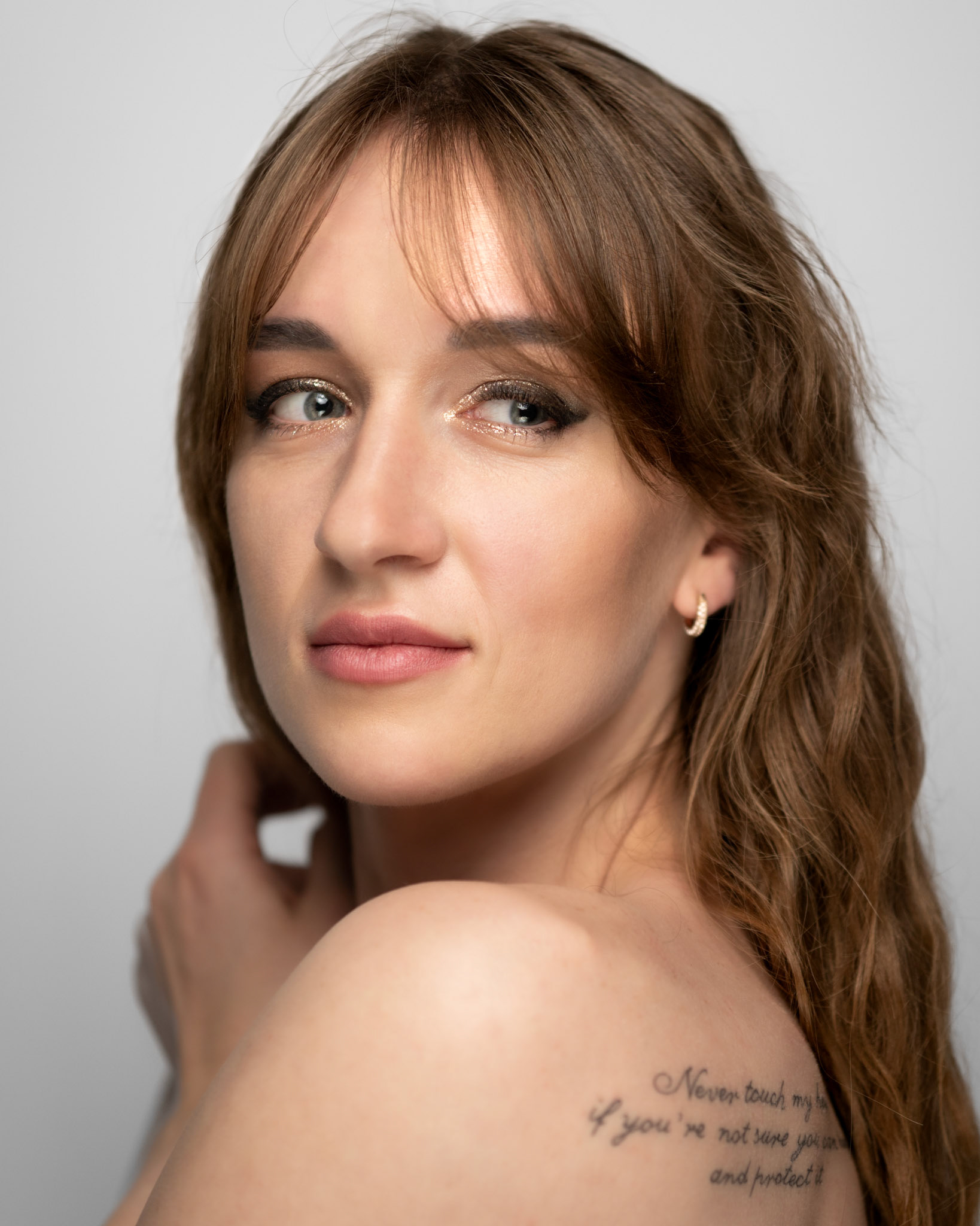 @elena_oleksandrovnaa