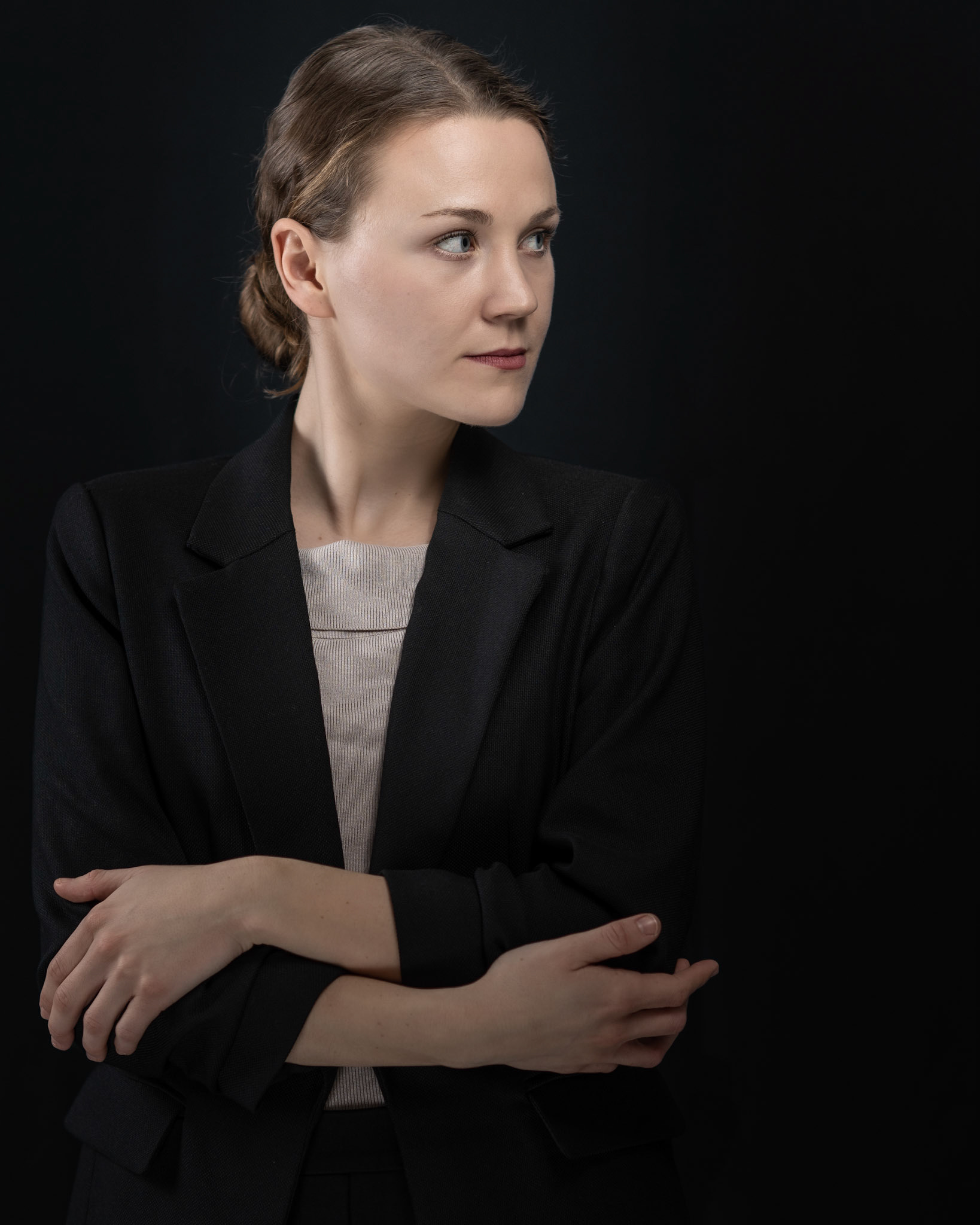 Jazz Brantsch (@jazzbrantsch)