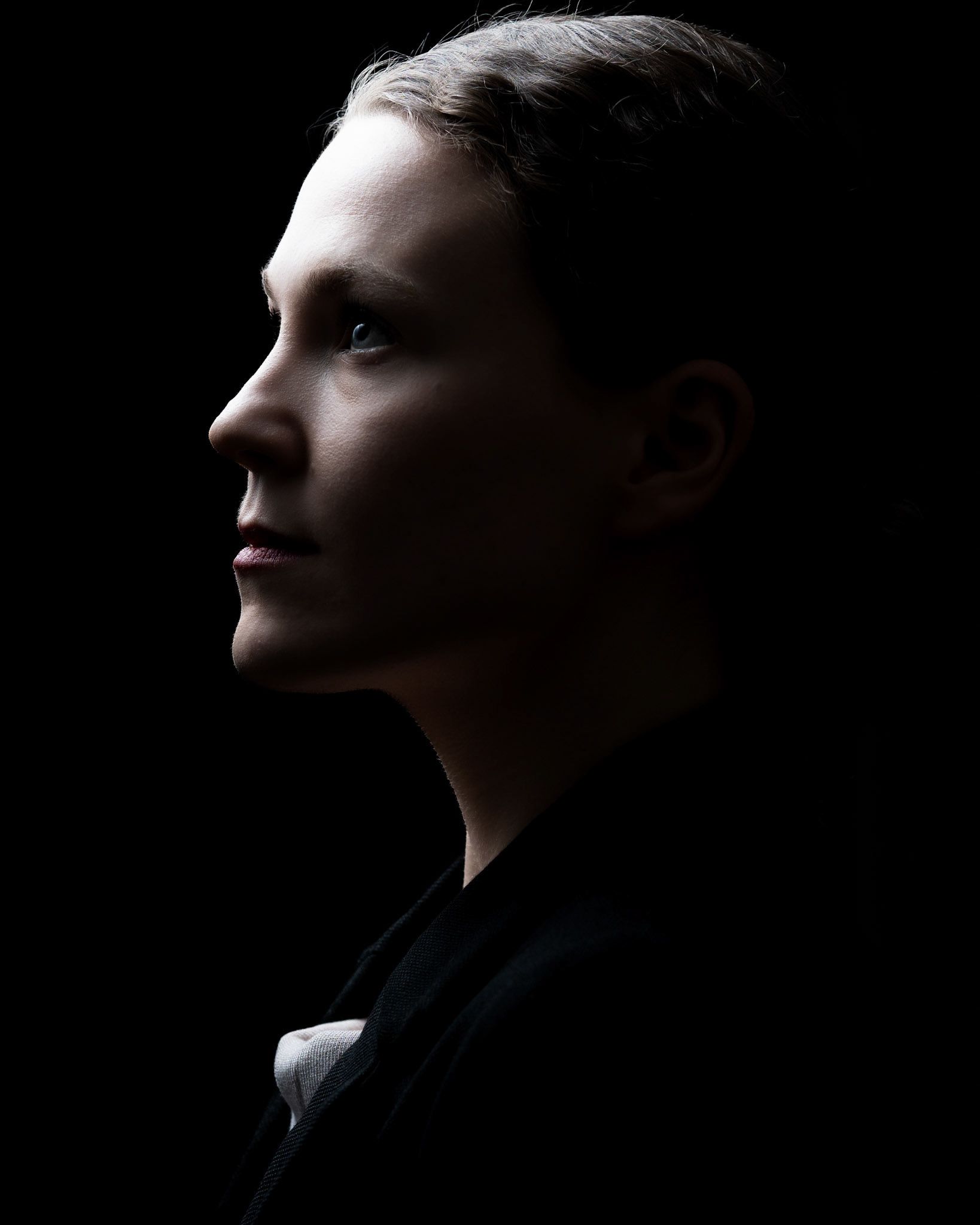 Jazz Brantsch (@jazzbrantsch)