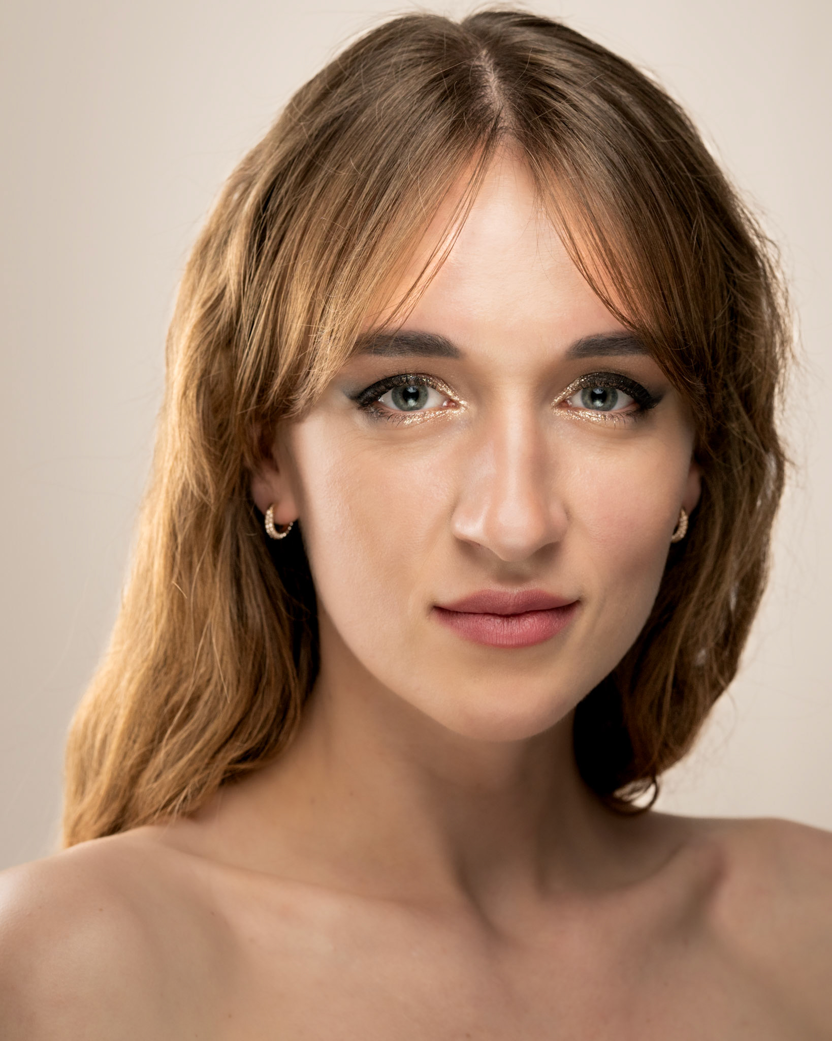 @elena_oleksandrovnaa