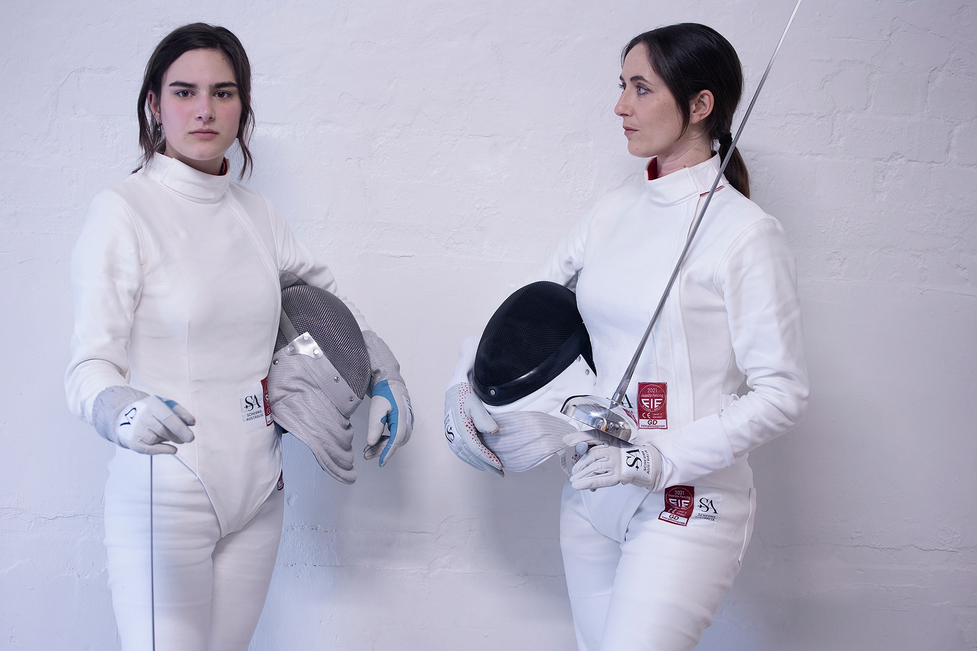 The PMs Daughter Season 2