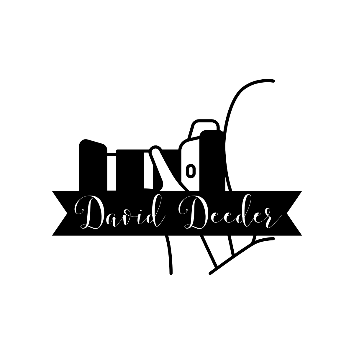 David Deeder