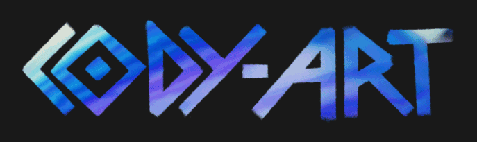 Cody Art