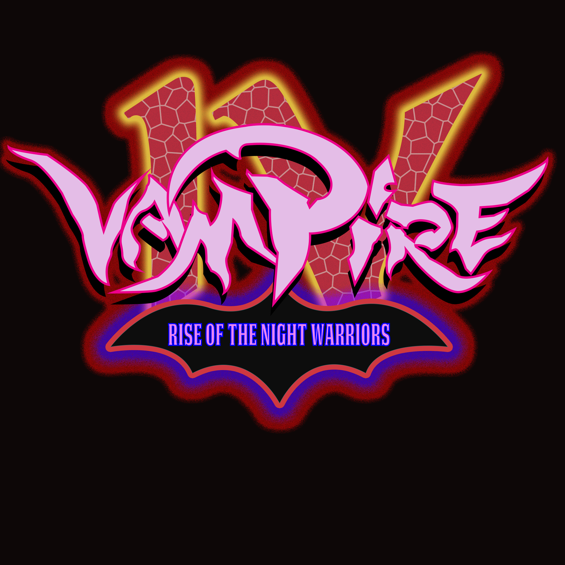 Version 1 JP