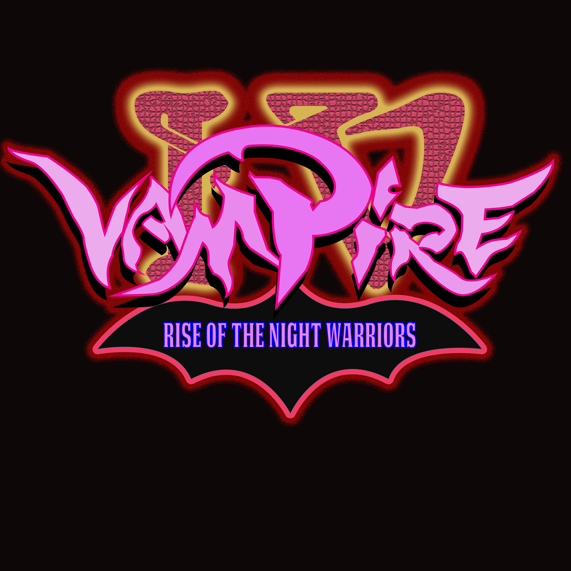 Version 2 JP