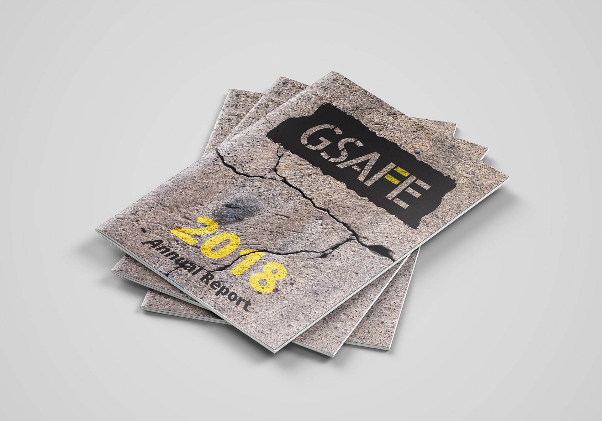 Annual Report