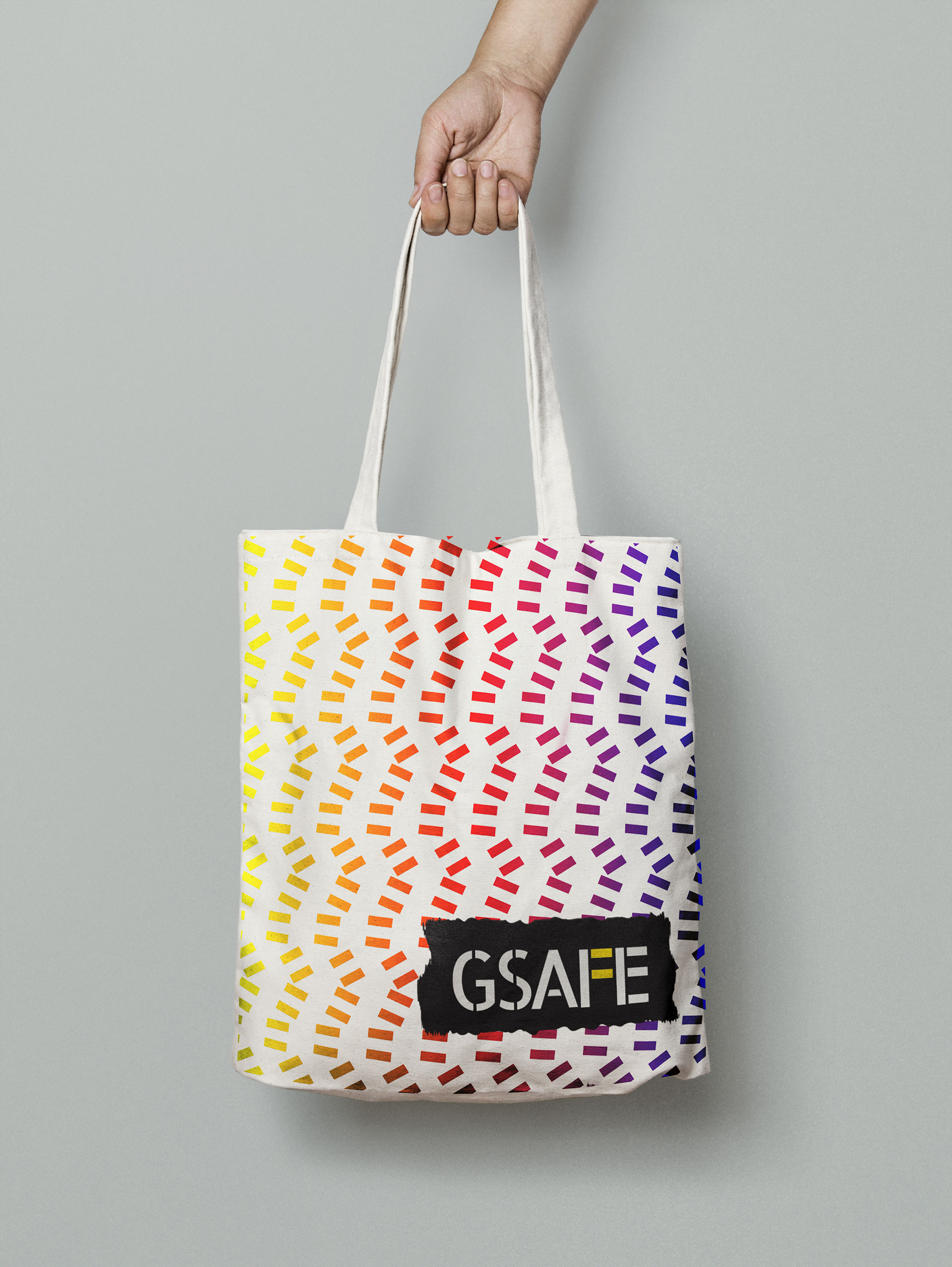 Tote