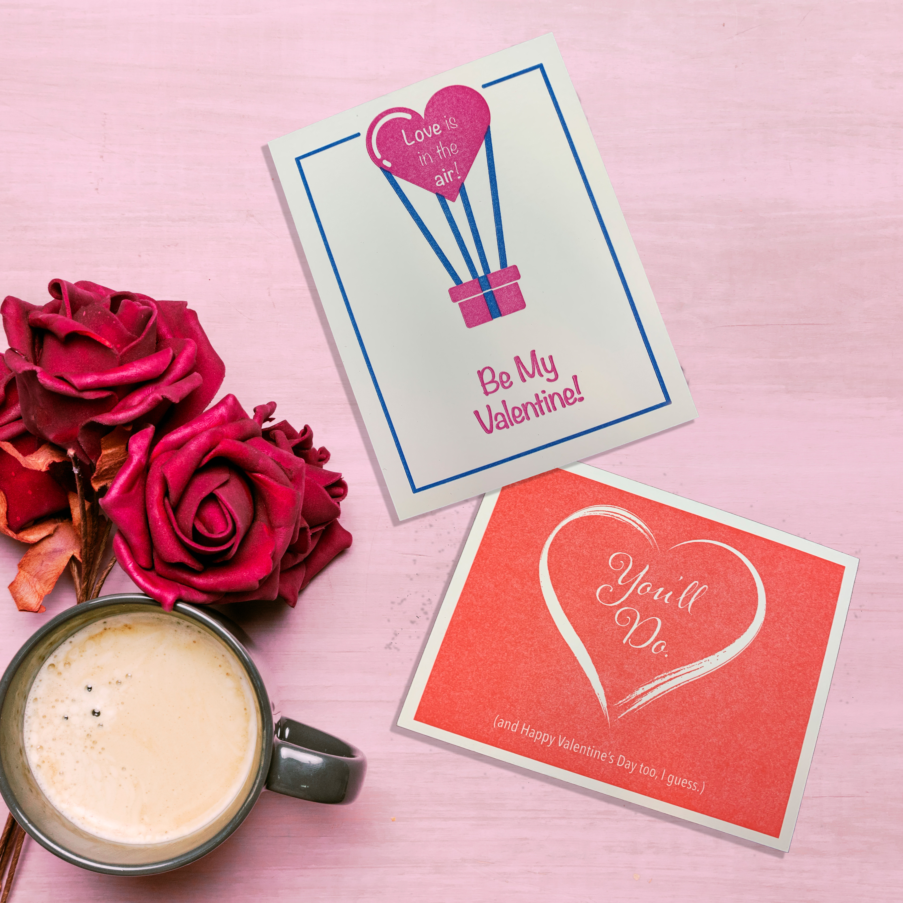 Valentines