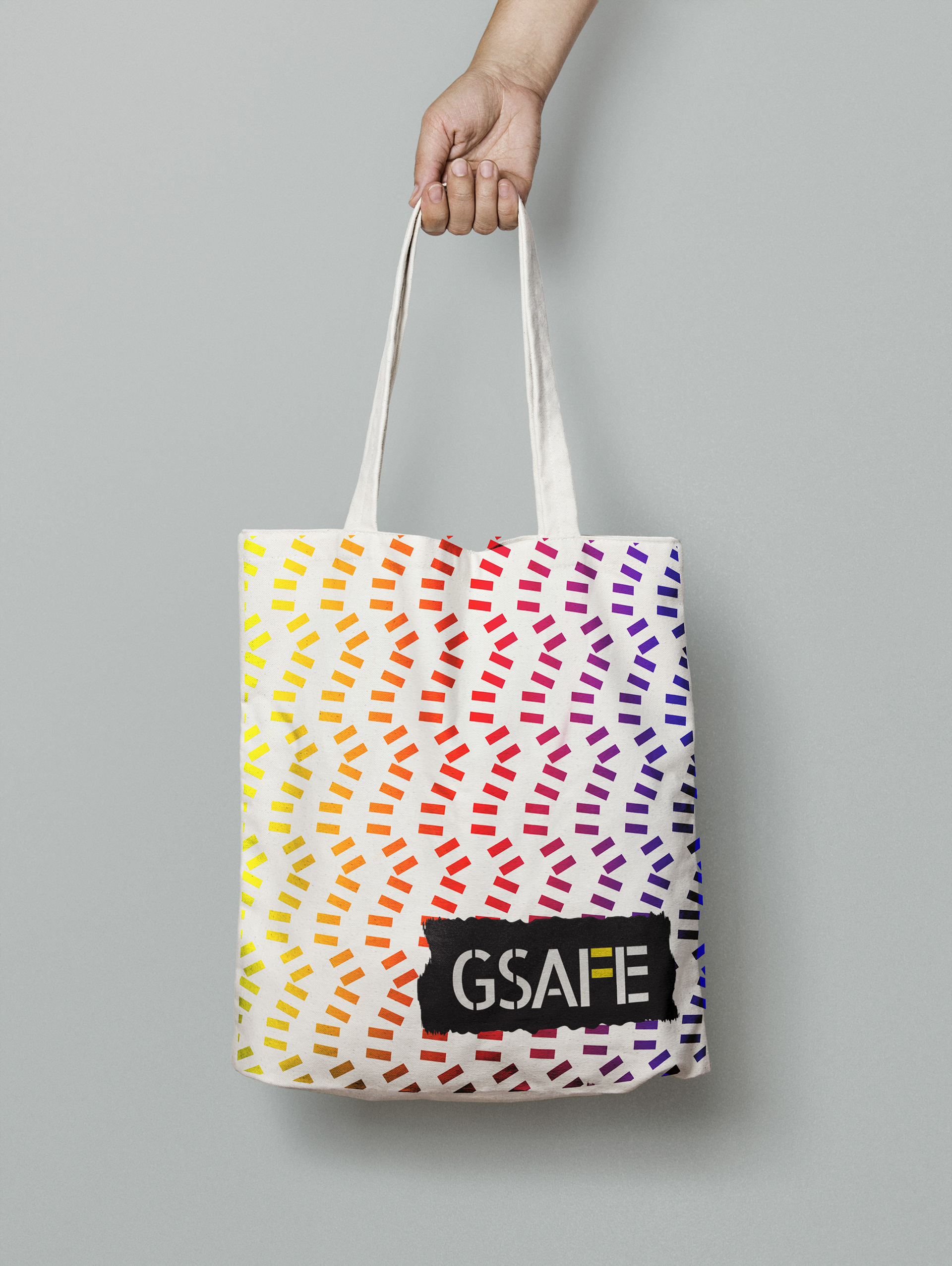 Tote