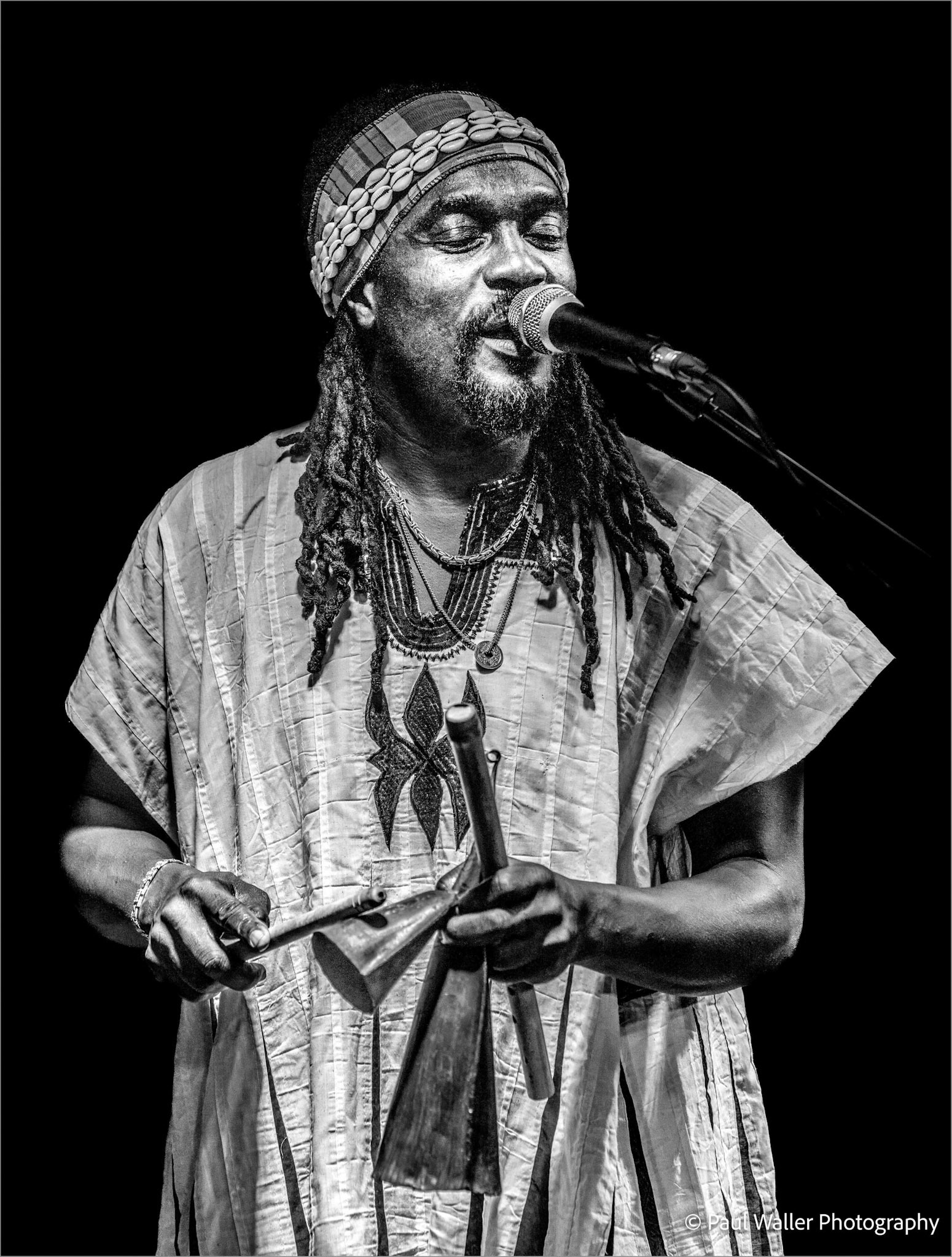 Osibisa 3