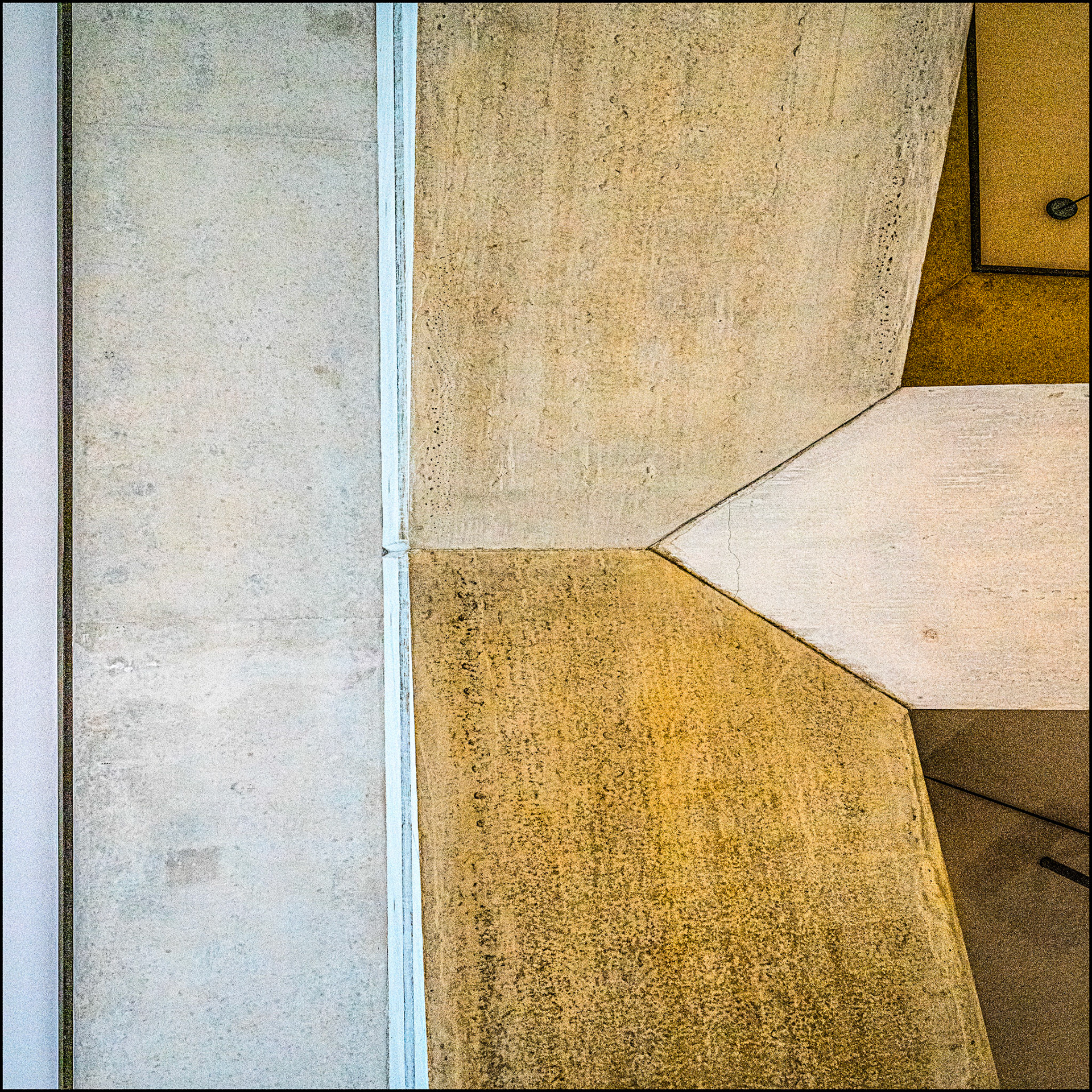 LSE Marshall Building 6