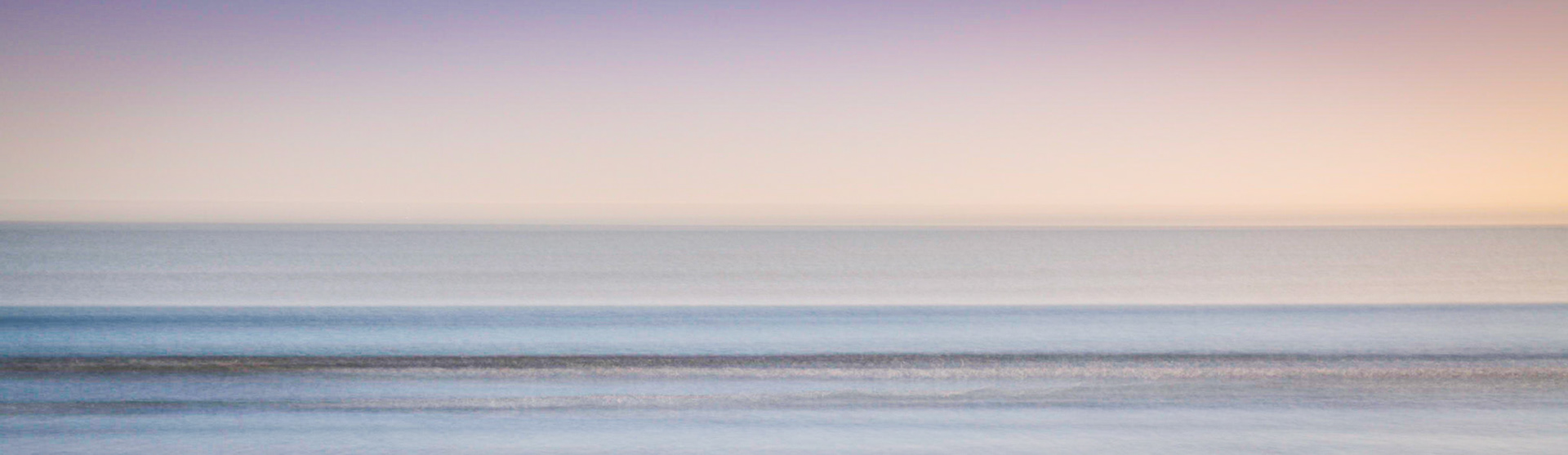 Breaking Waves (Print, 9/15)