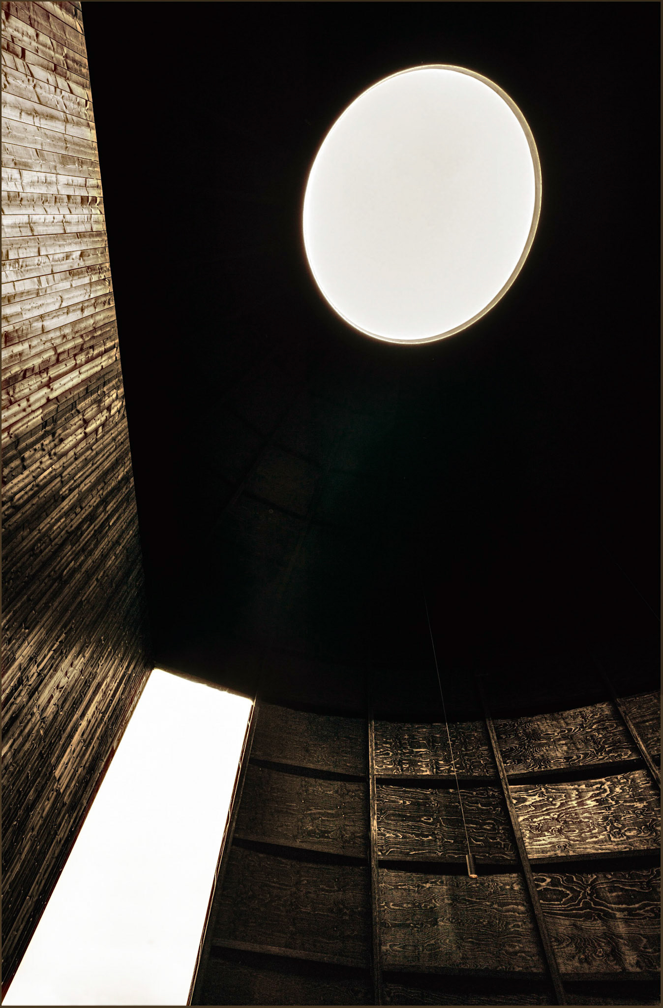 The Serpentine Pavilion 20