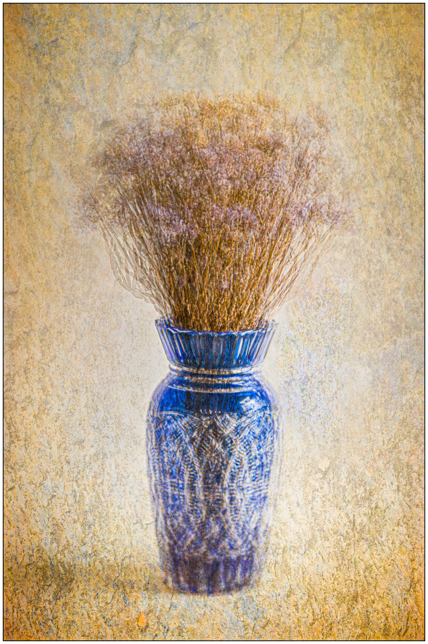 Pep Ventosa Vase 2