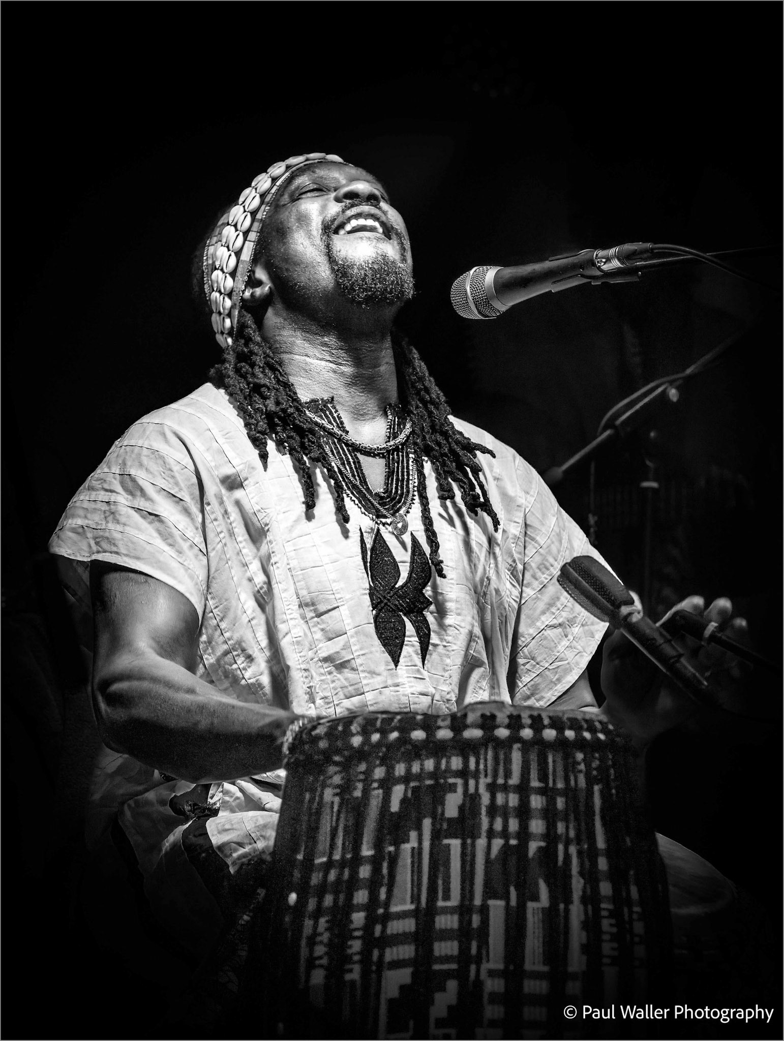 Osibisa 9