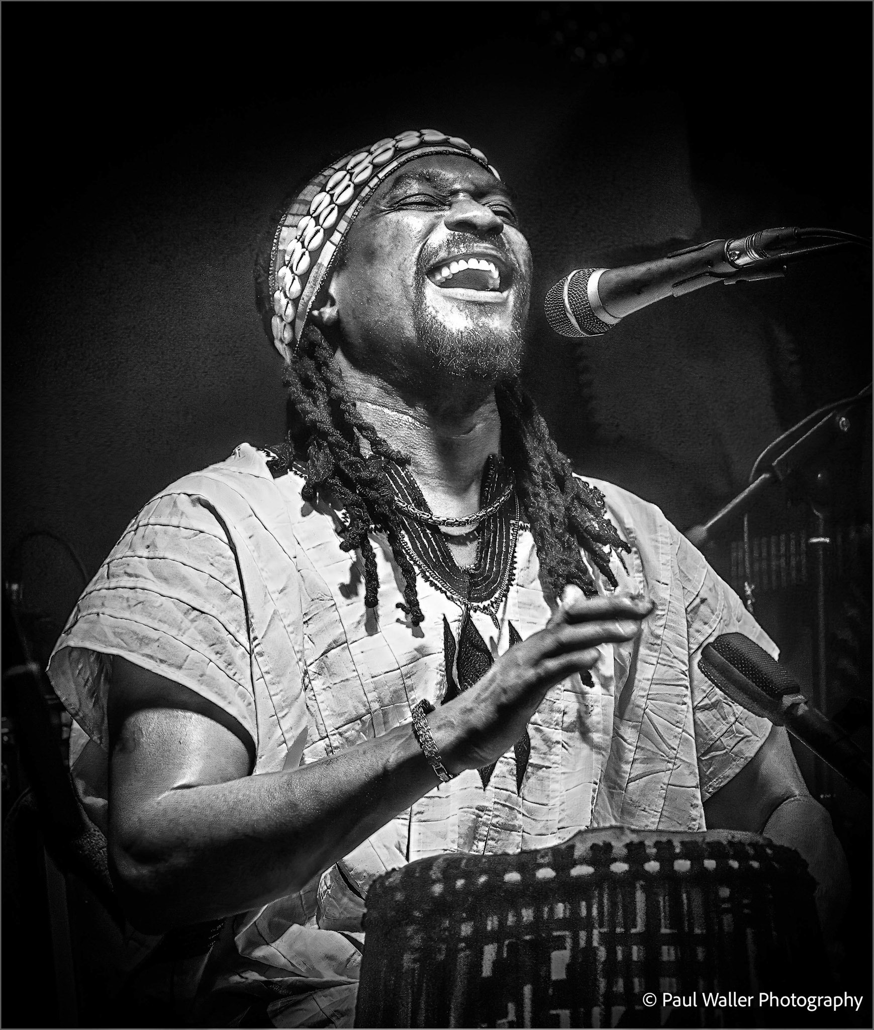 Osibisa 10