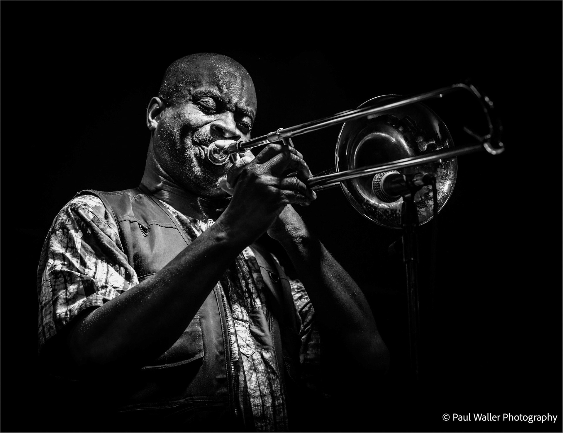 Osibisa 16
