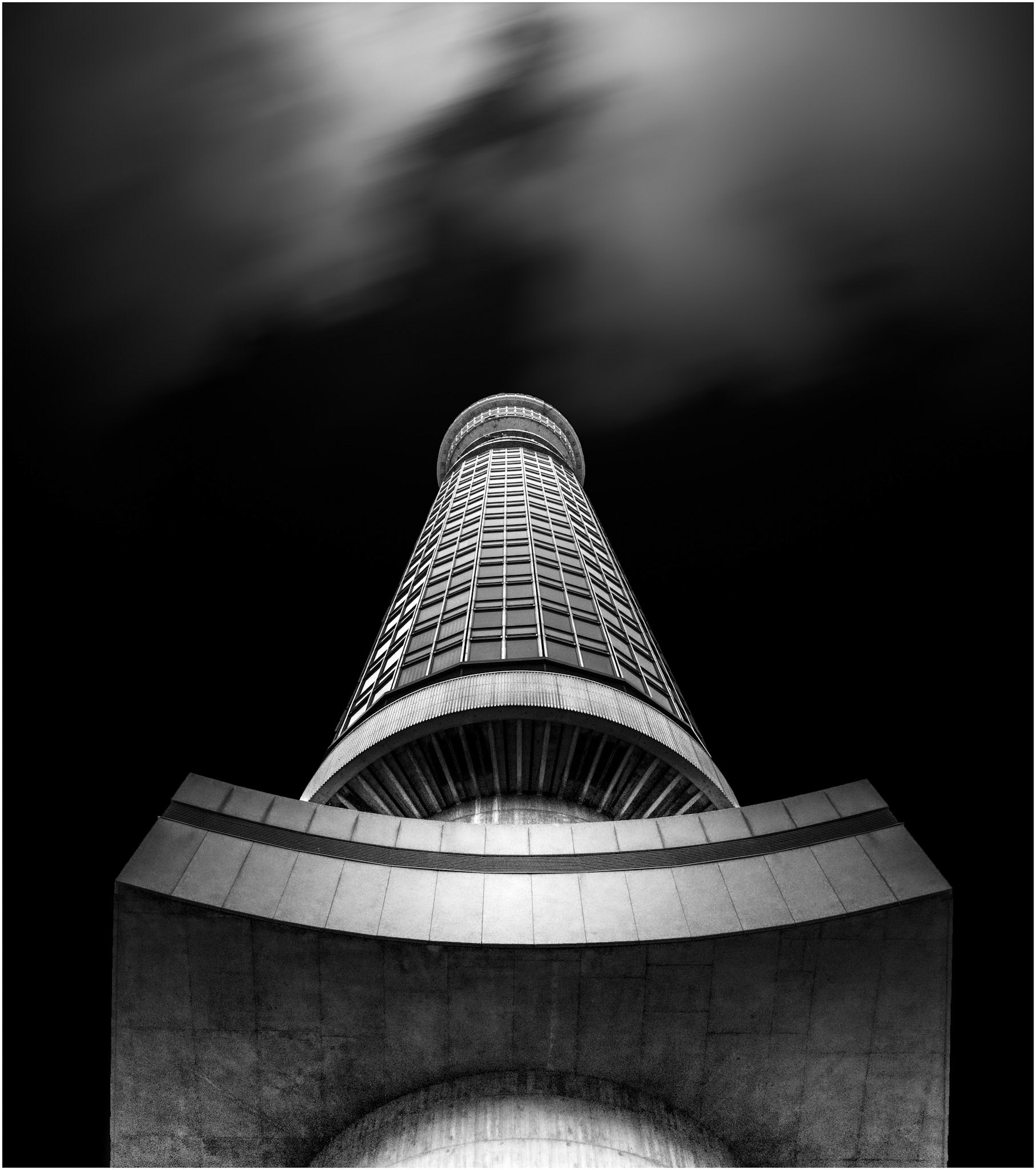 The Post Office Tower (16-05-22, 10)
