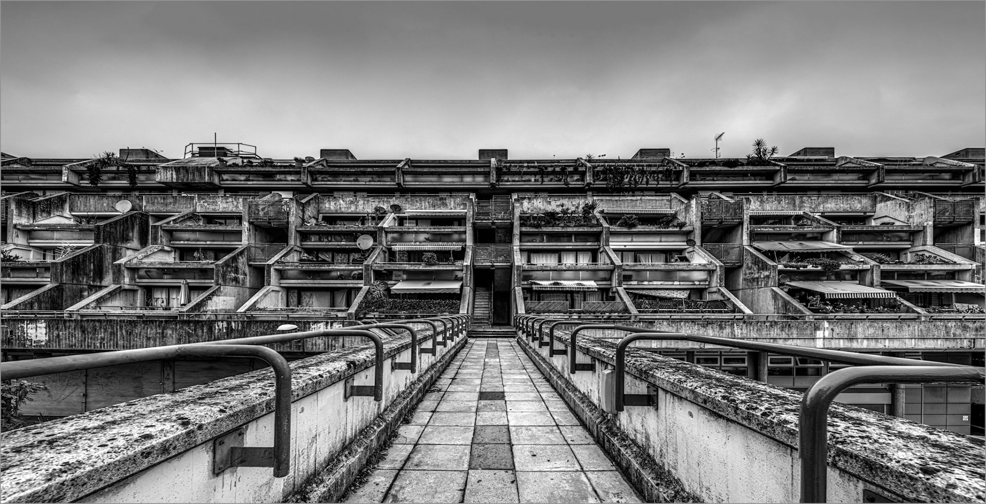 The Alexandra Road Estate (09-12-24, 9)