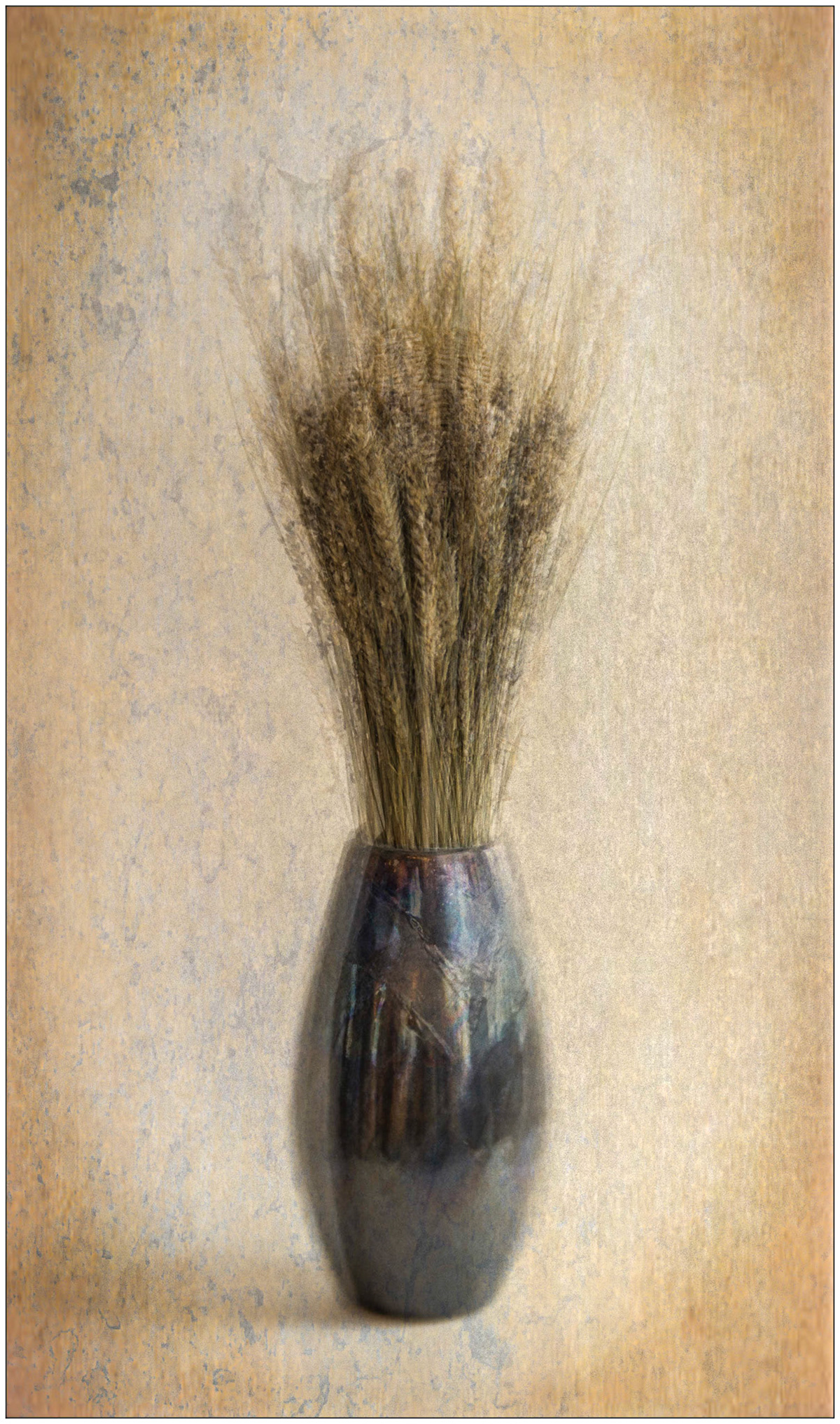 Pep Ventosa Vase 1