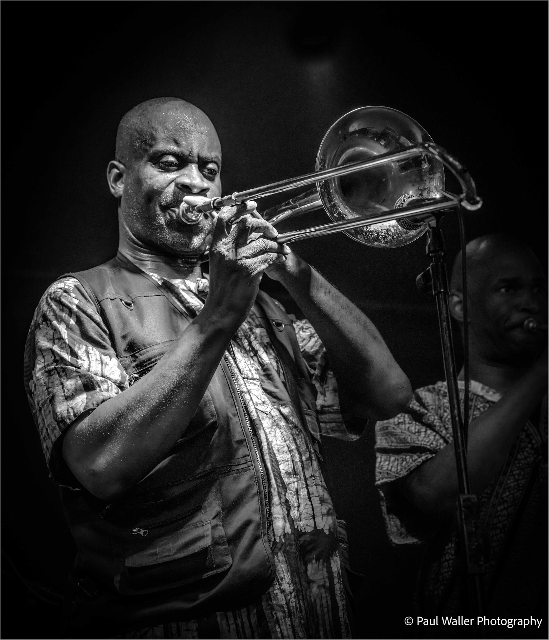 Osibisa 12