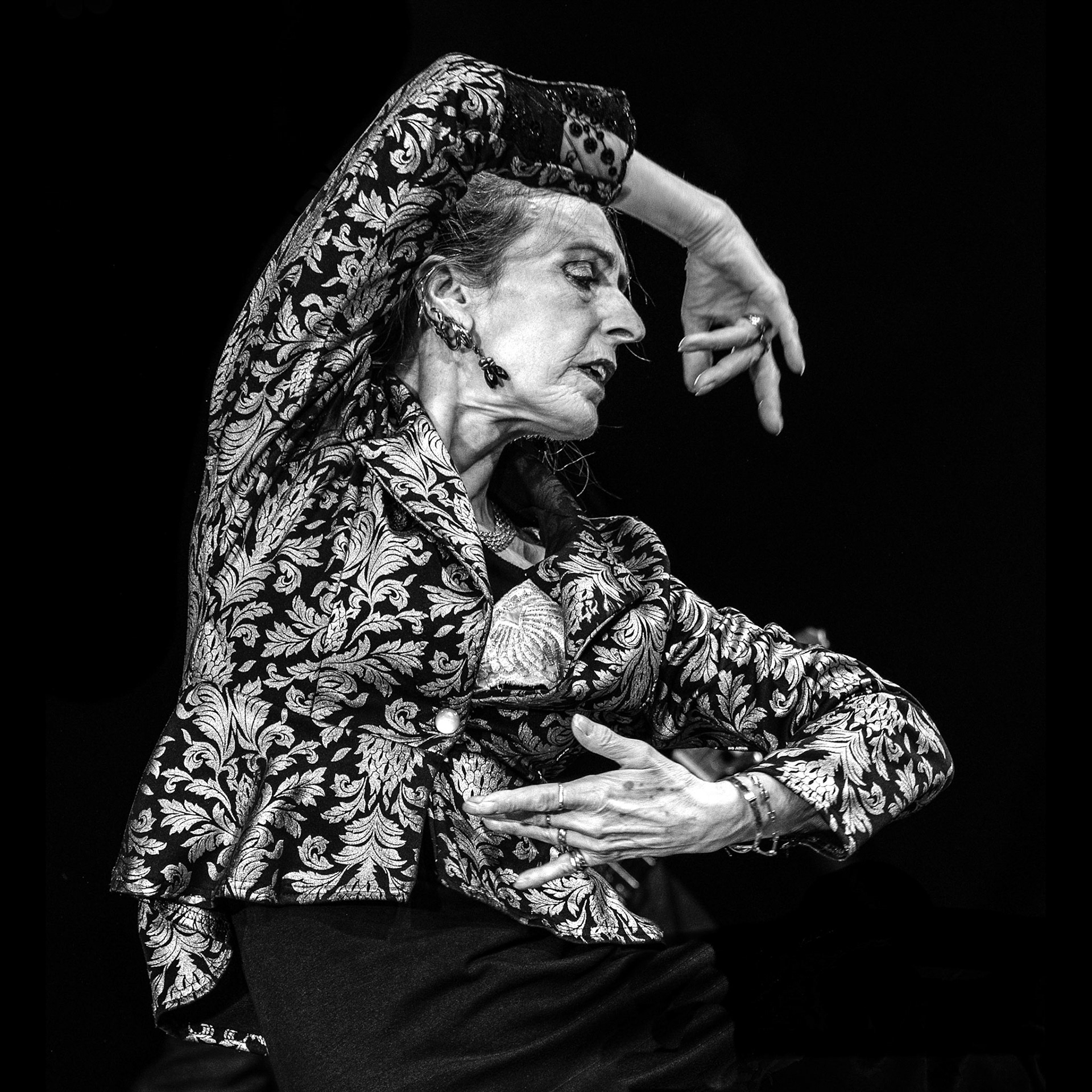 La Joaquina (25-04-22, 8)