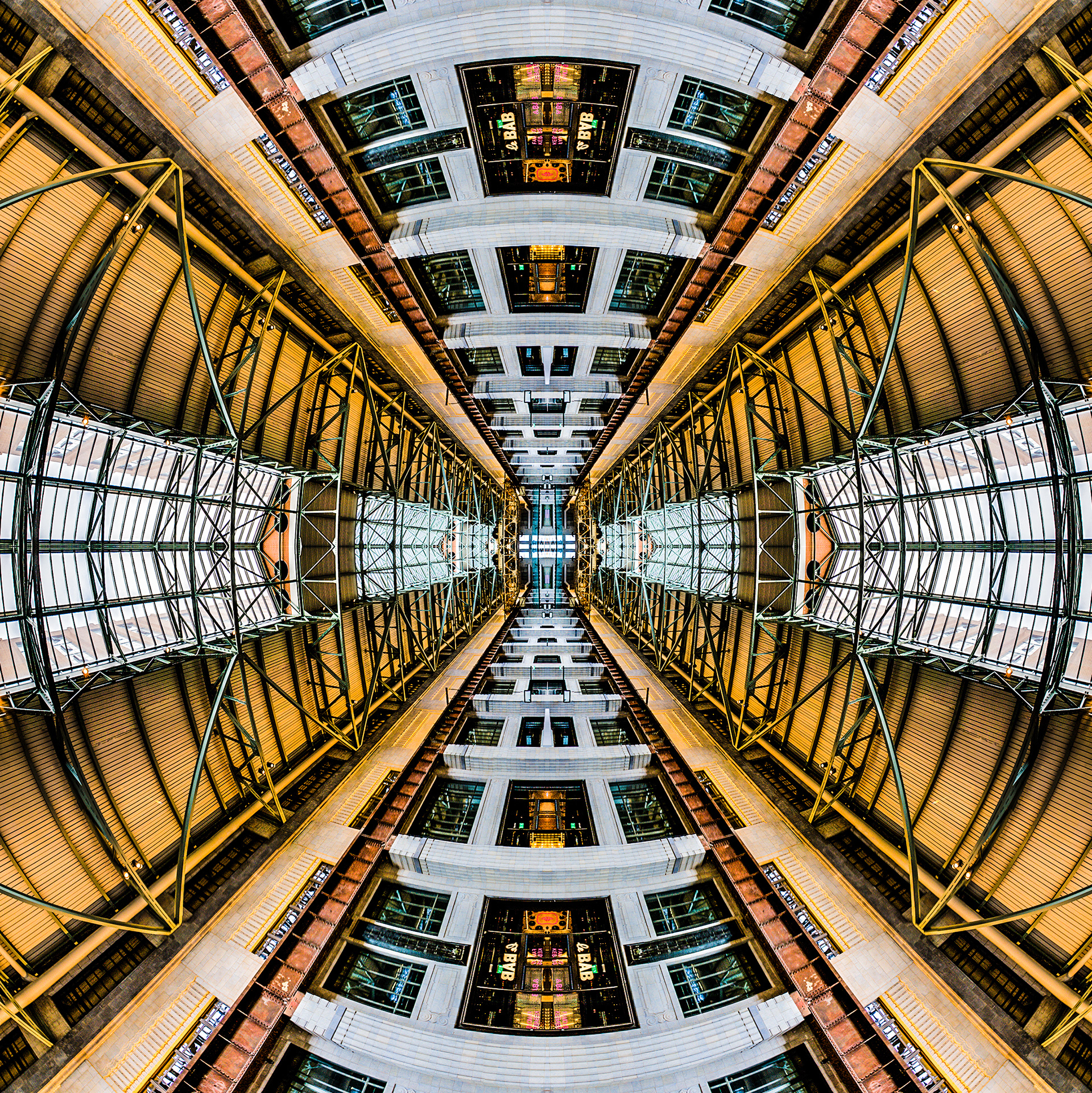 Battersea Power Station (07-11-22, 8.5)