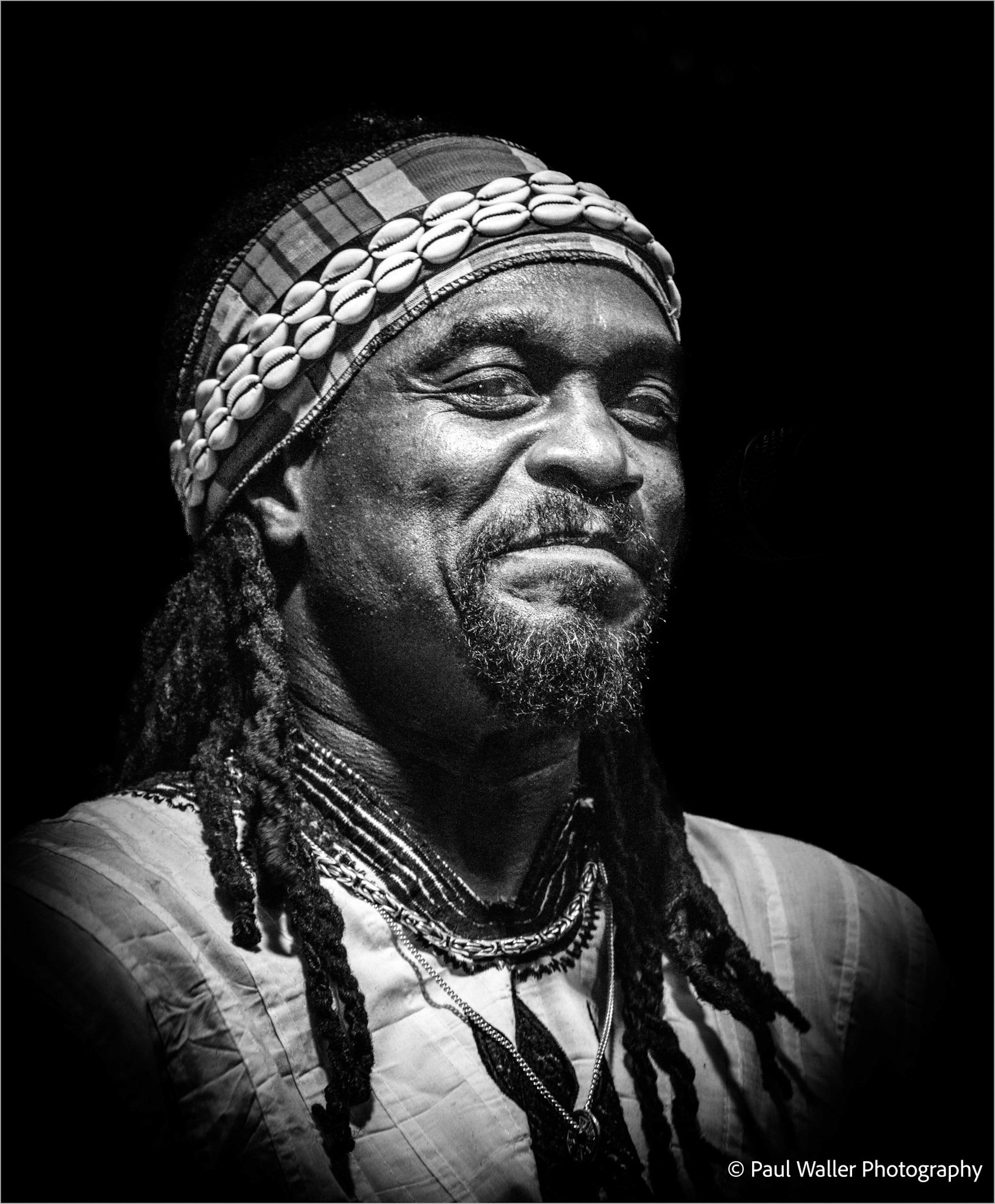 Osibisa 11