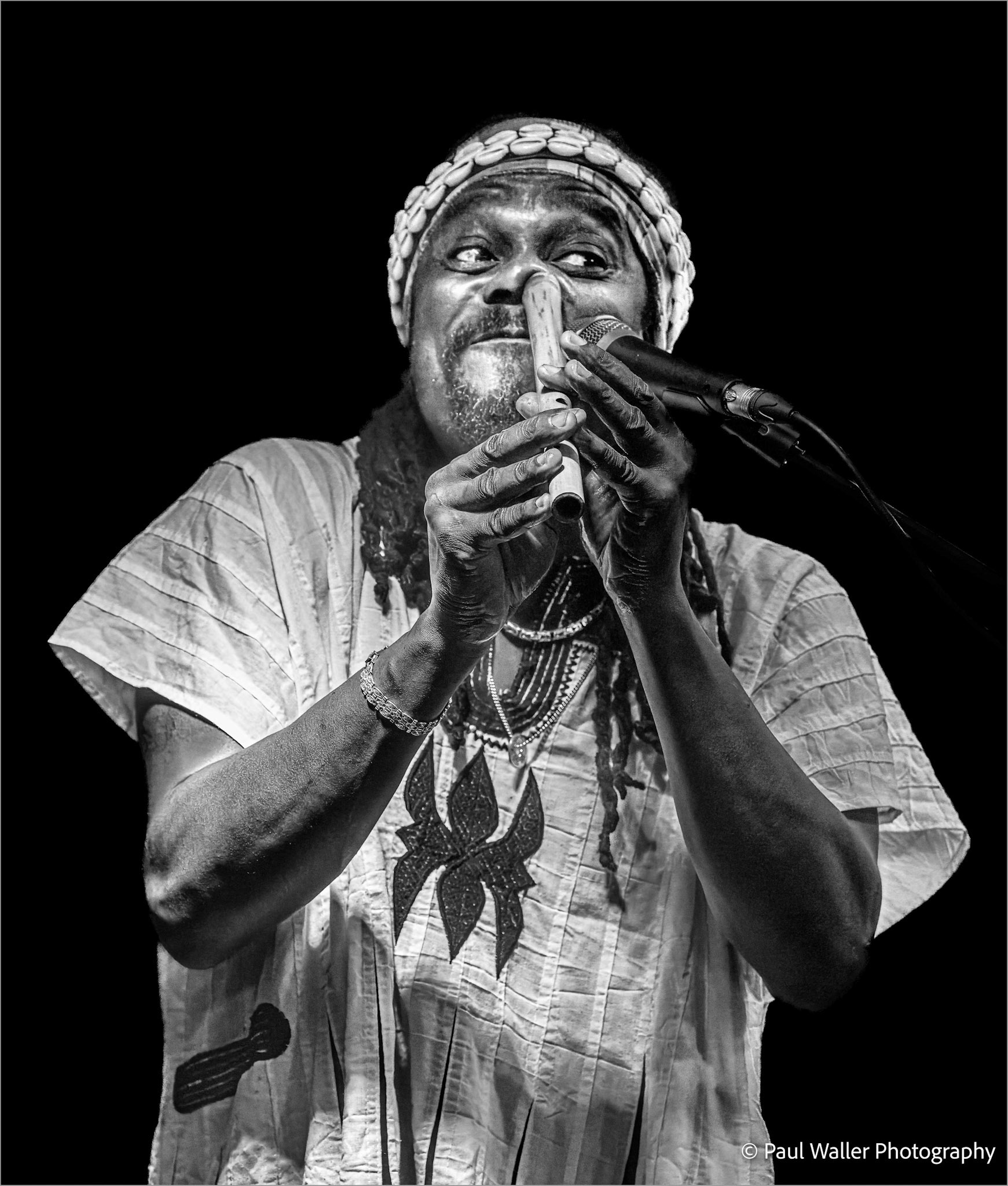Osibisa 6