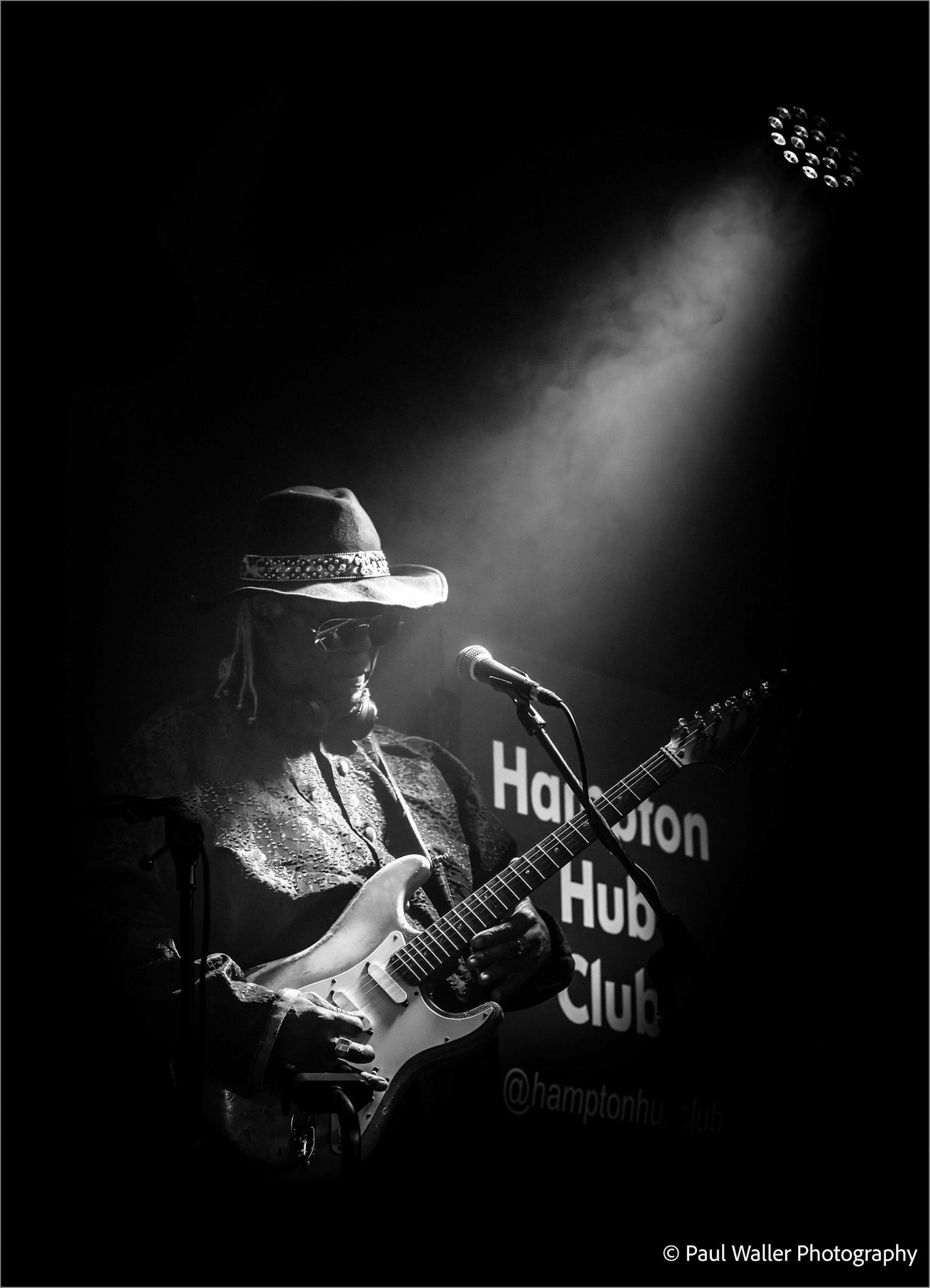 Osibisa 14