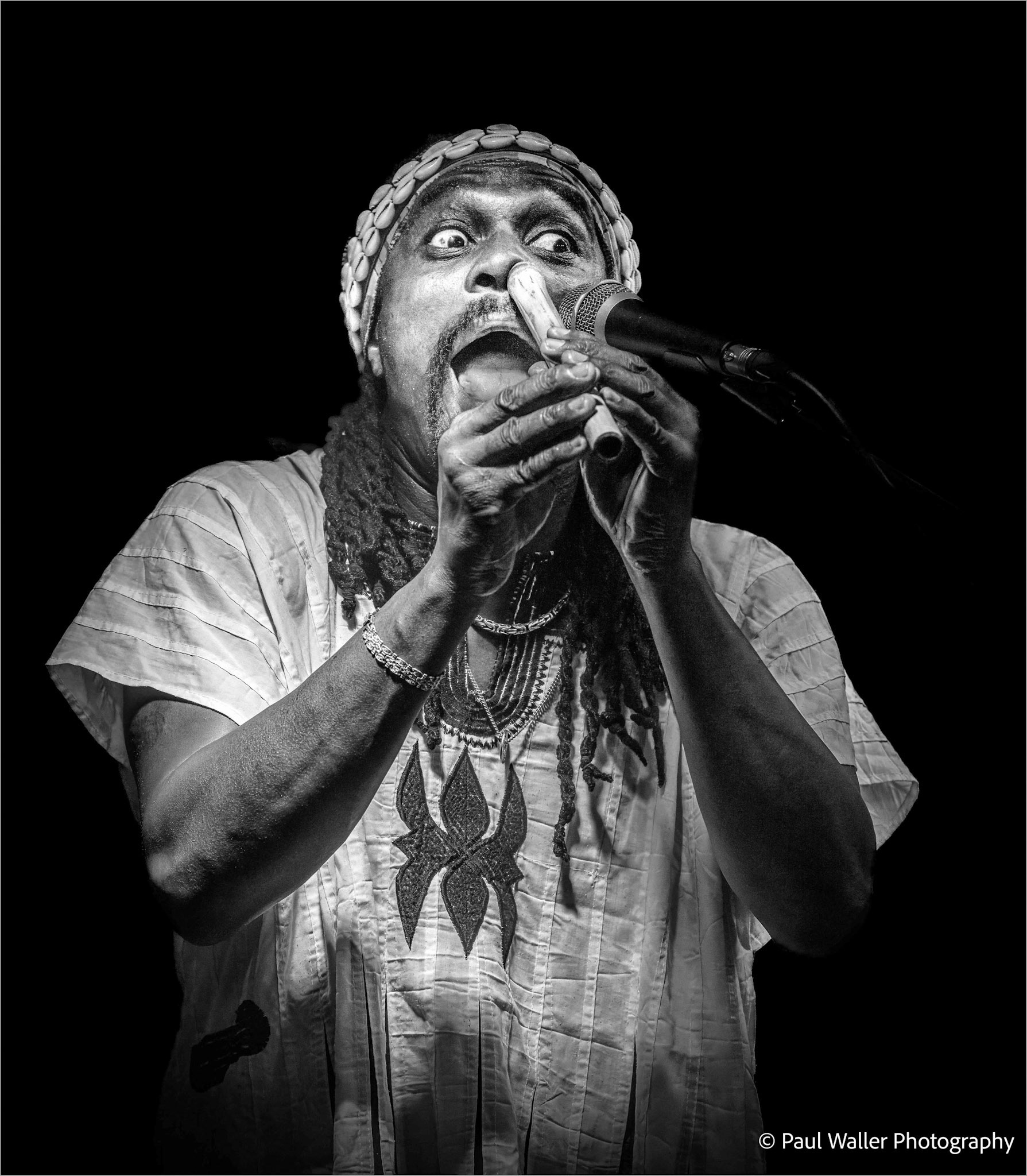 Osibisa 5
