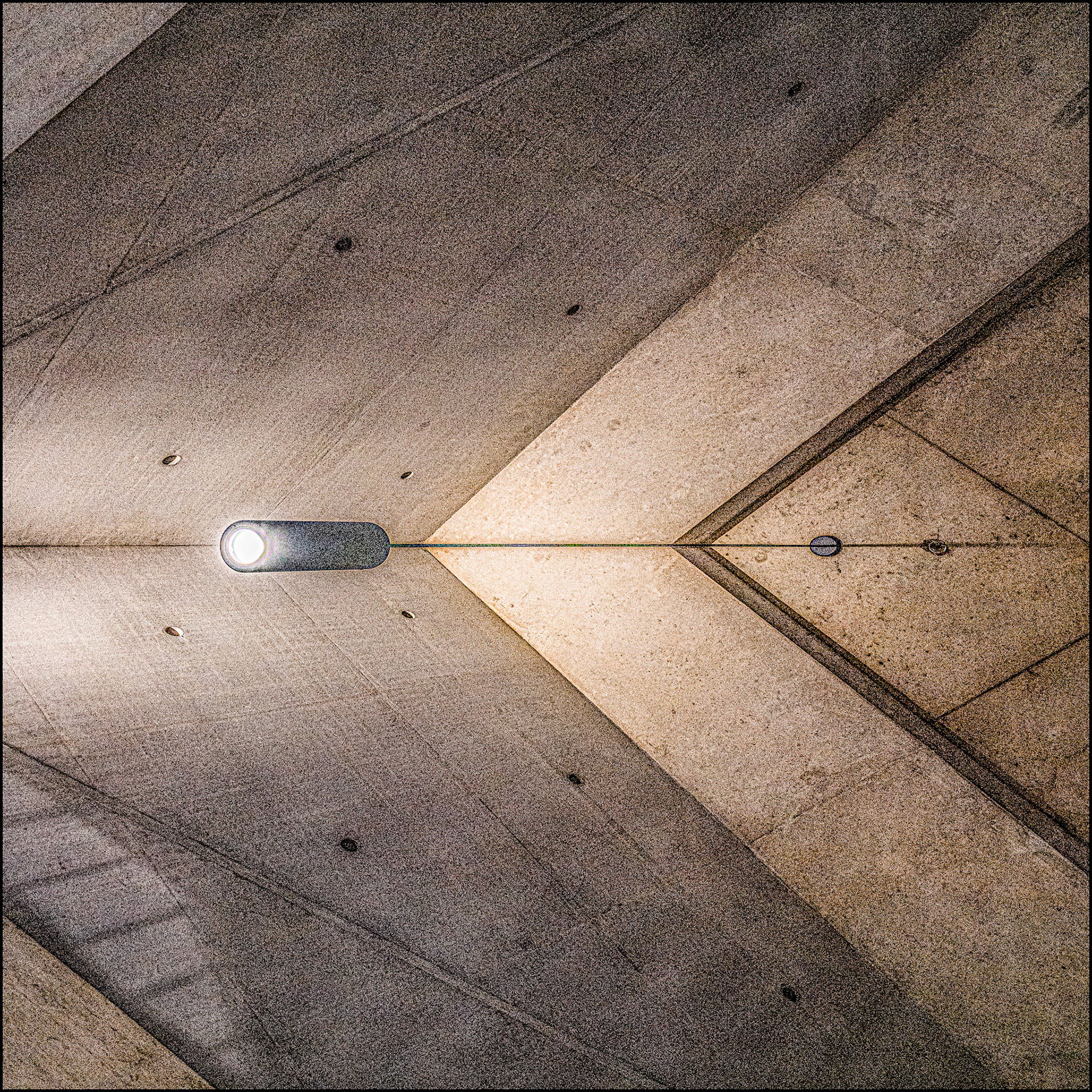 LSE Marshall Building 2