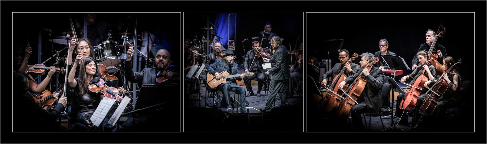 Alceu Valenca & Orquestra Ouro Preto (17-02-25, 10)