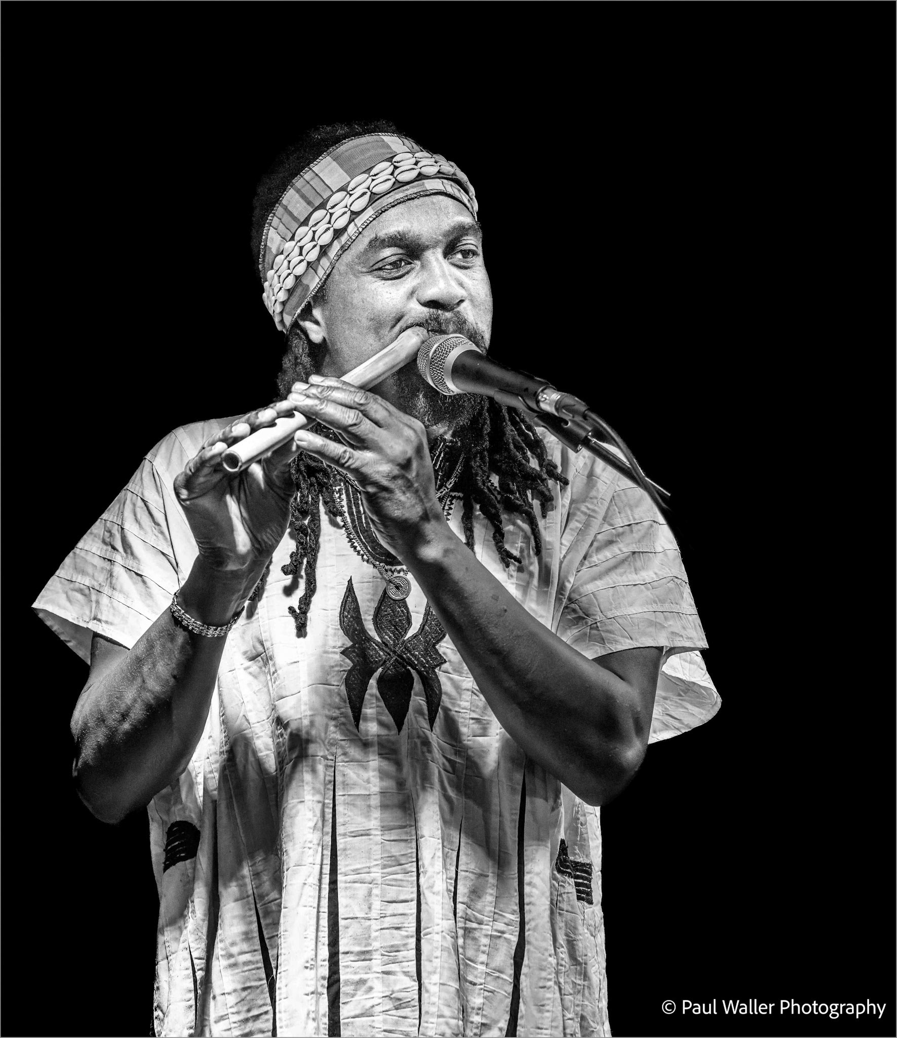 Osibisa 2