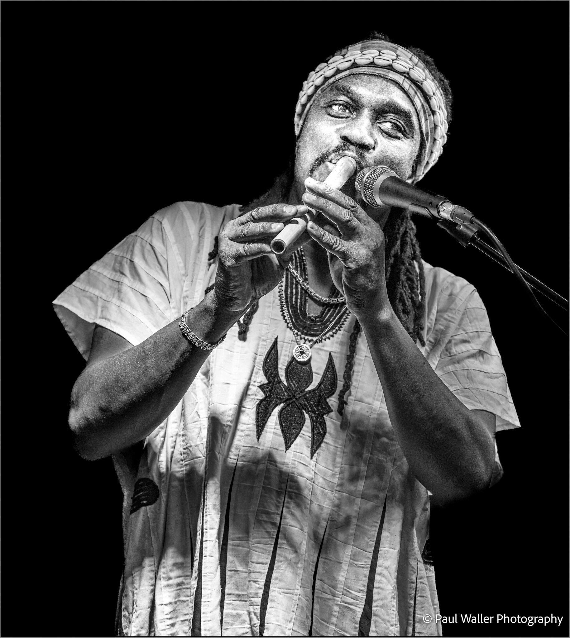 Osibisa 1
