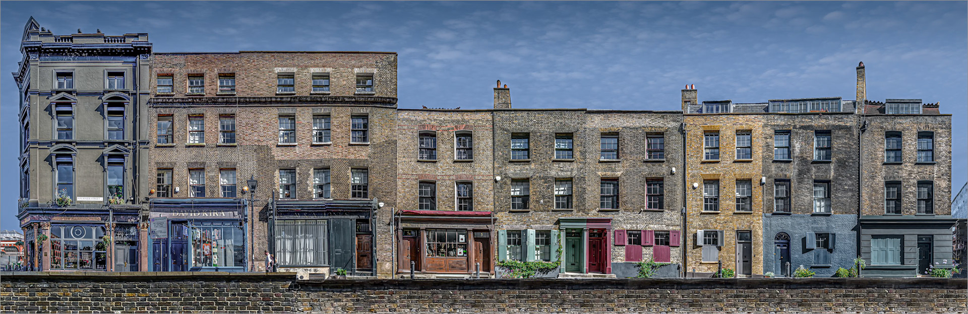 Fournier Street, Spitalfields (14-10-24, 8)