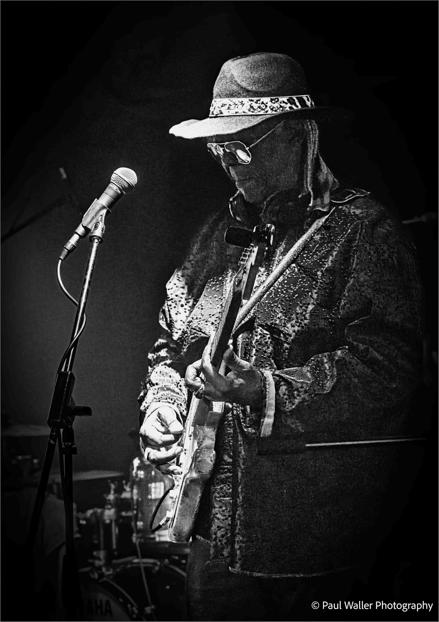Osibisa 17