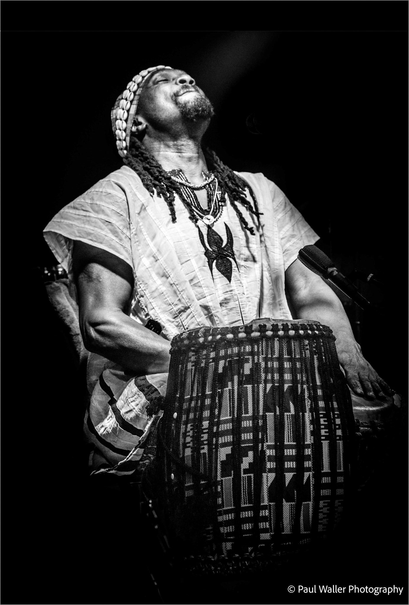 Osibisa 7