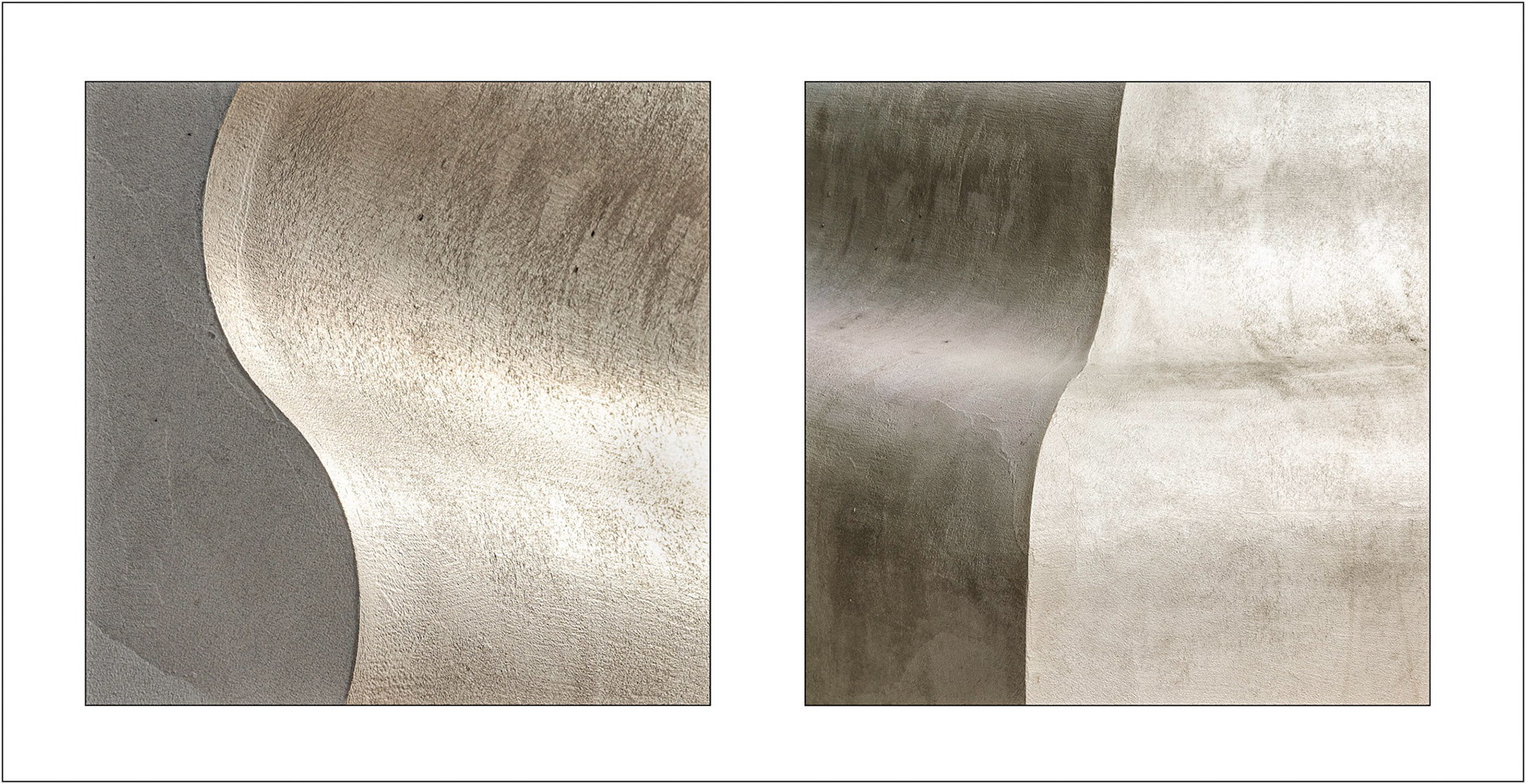 Abstract Detail (Serpentine Gallery) (06-12-21, 9)