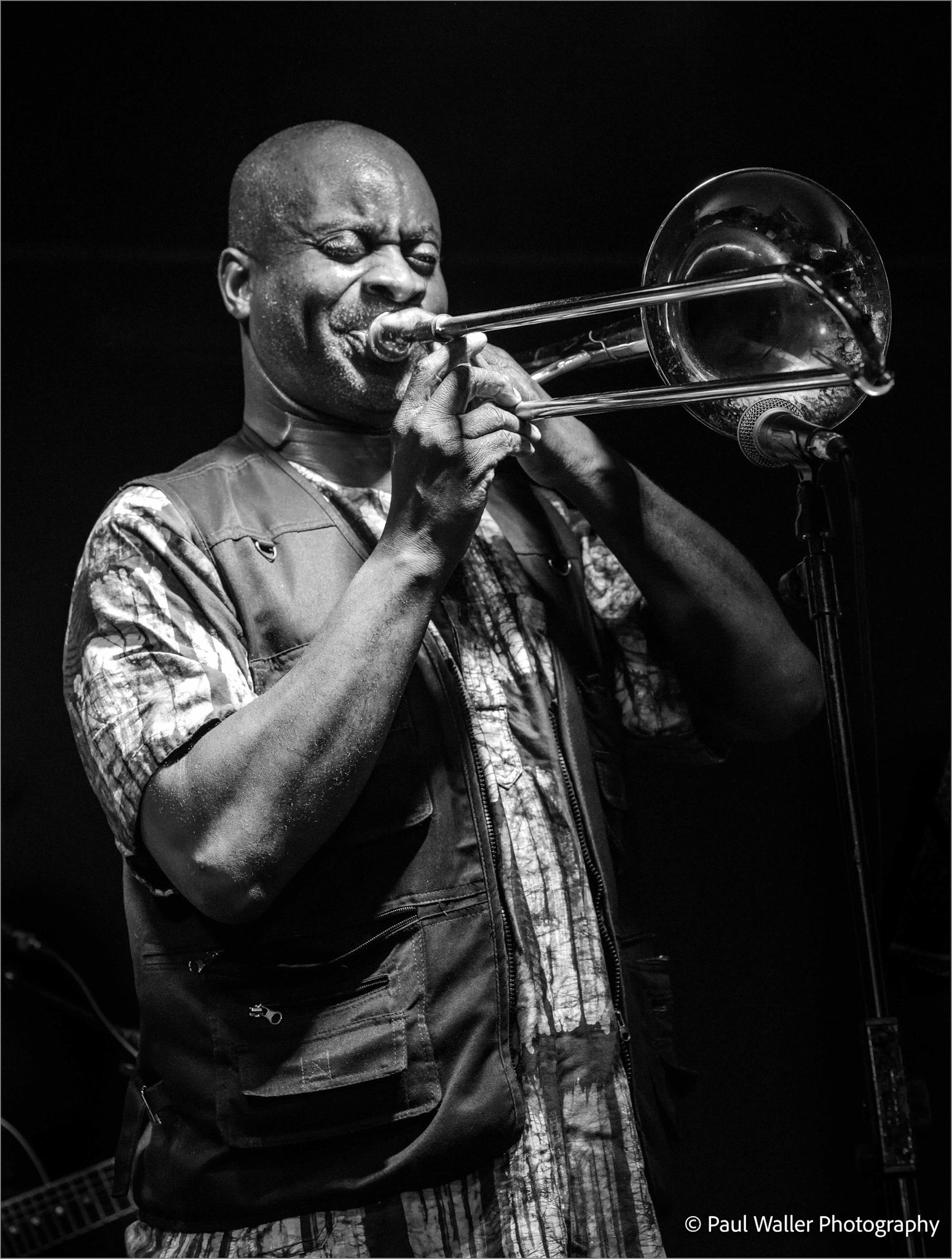 Osibisa 4
