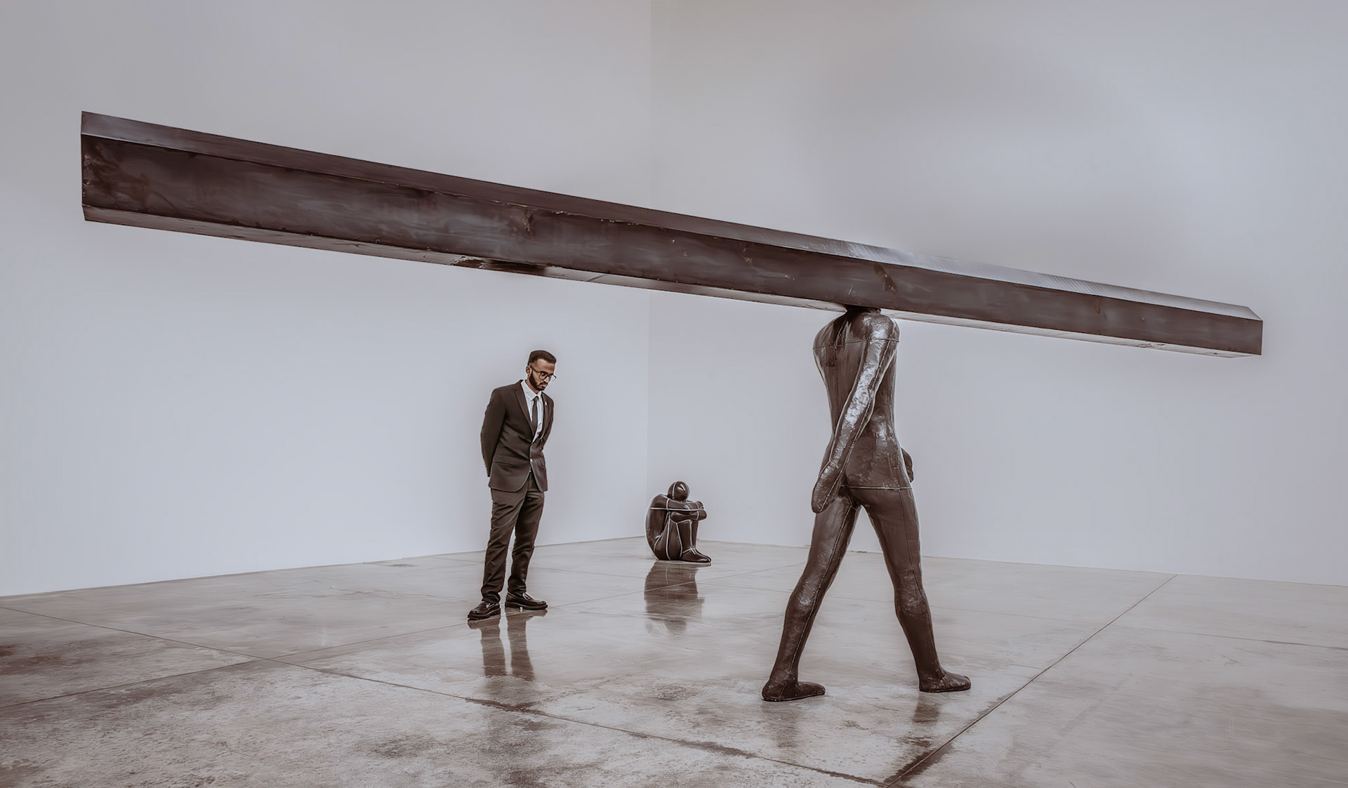 Balance (09-06-25, 8.5)