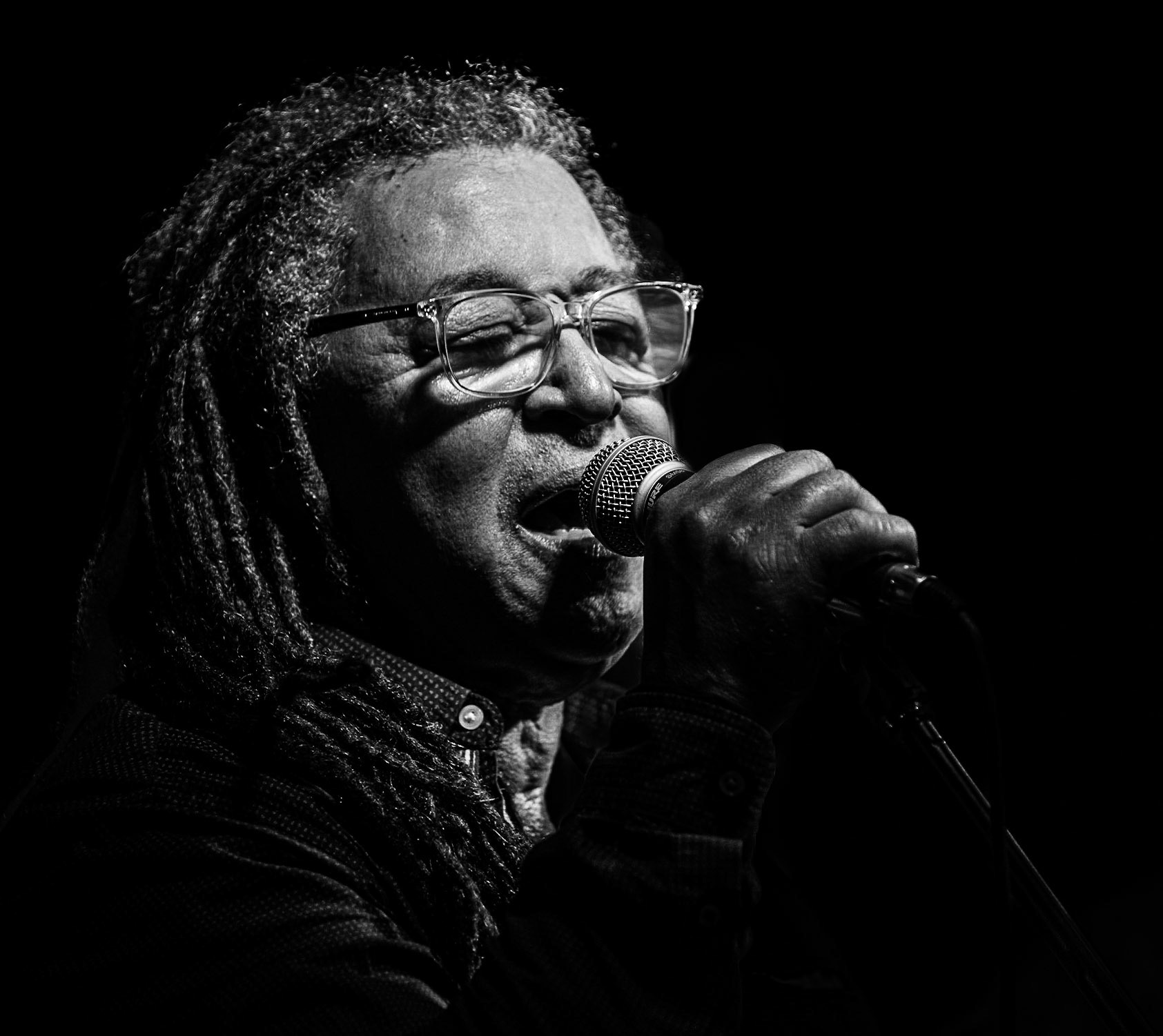 Soul Man (20-02-23, 8.5)