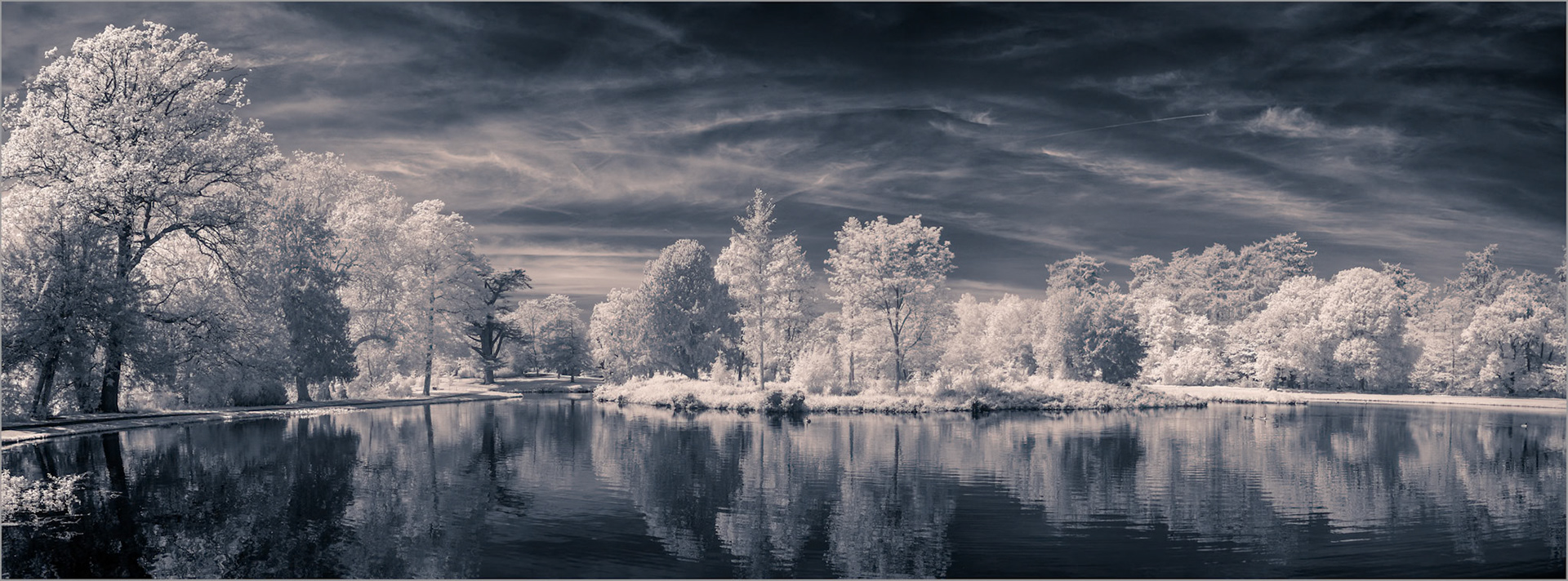 Painshill Park (03-06-24, 10)