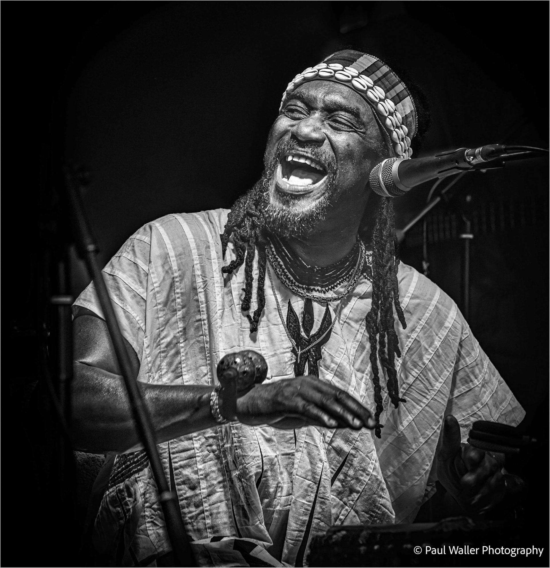 Osibisa 19