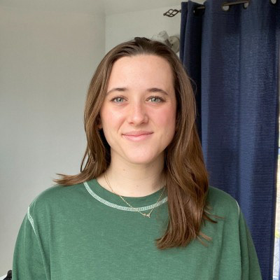 Kateri Gemperlein-Schirm
