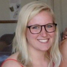 Sloane Schuchman
