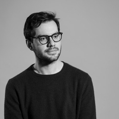 Michael Rosenberg