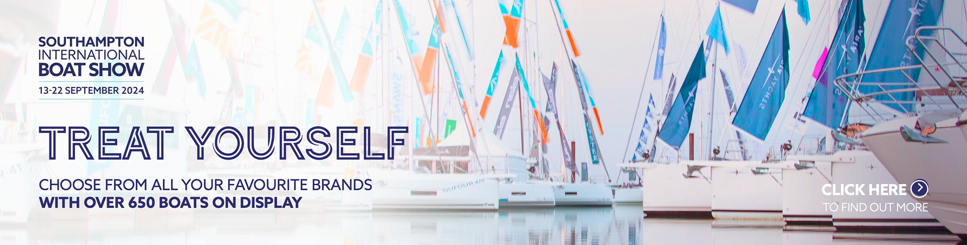 Website Banner