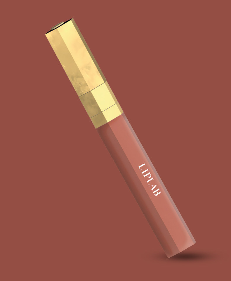 Chocolatini Shade