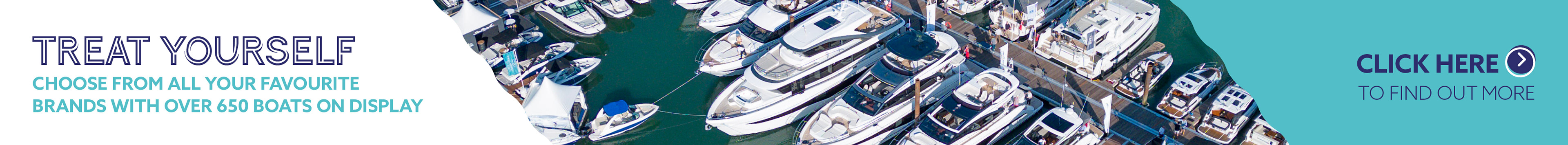 Website Ad Banner
